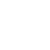 icoShare