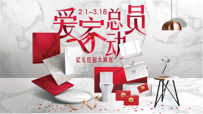 BOBty综合体育·(BOB Sport)官方网站
