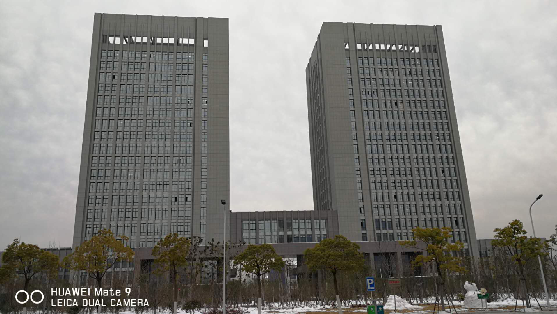 201804211042344234
