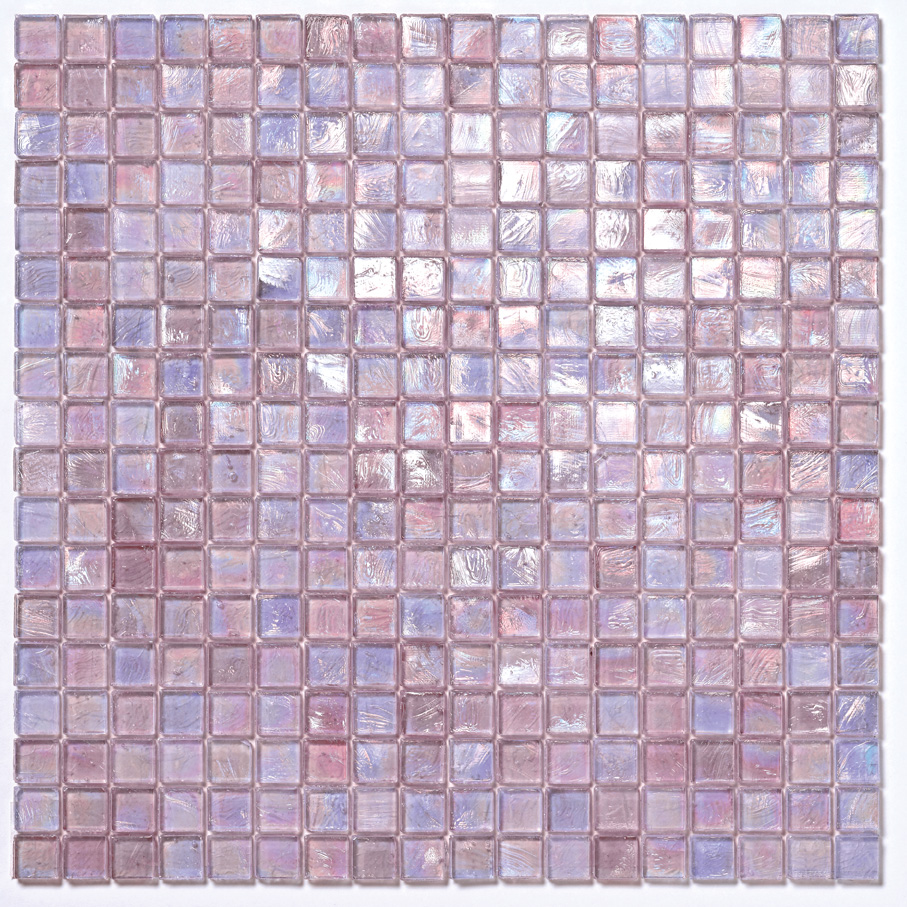 202009161433403340