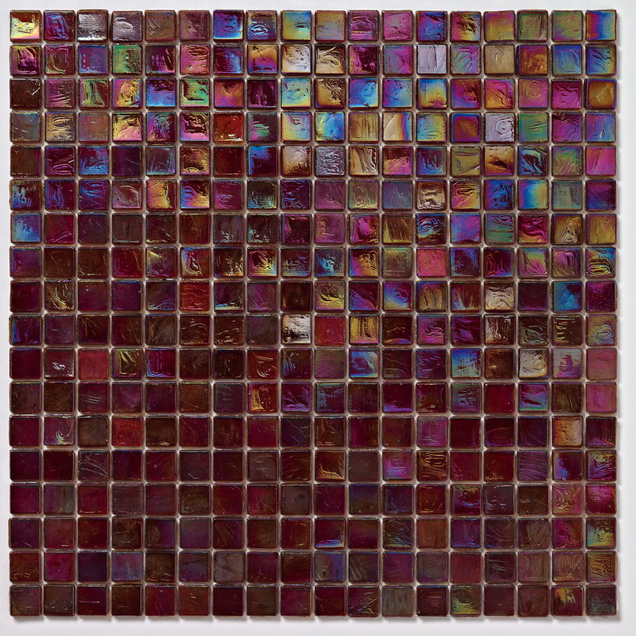 202009161444504450