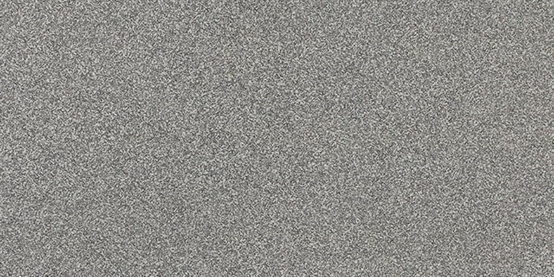 202211301040454045