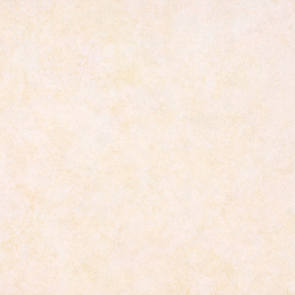 202211301115231523