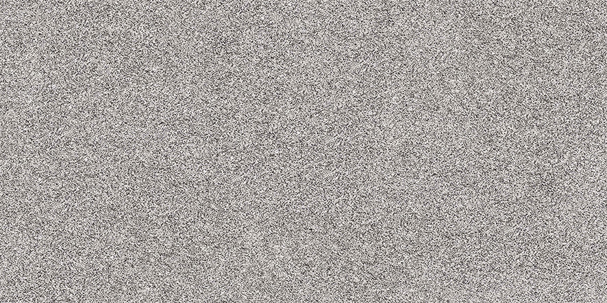 20221130112209229