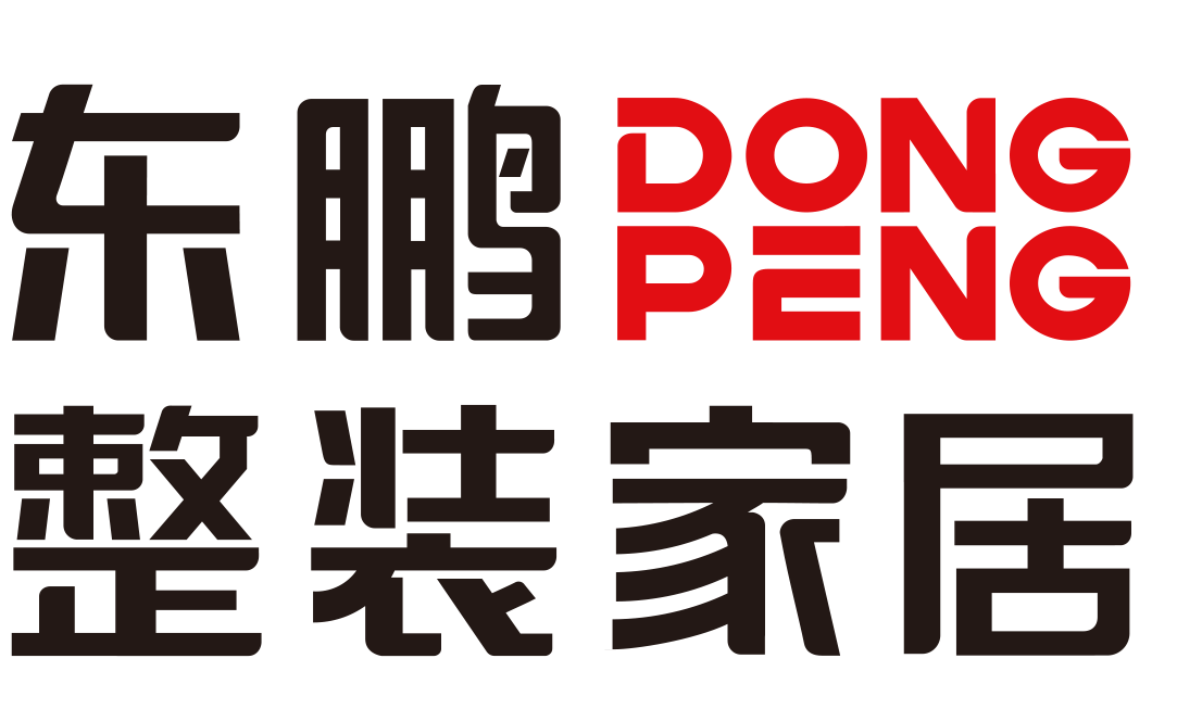 202503191511401140