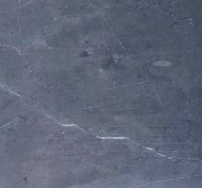 2025032118010111
