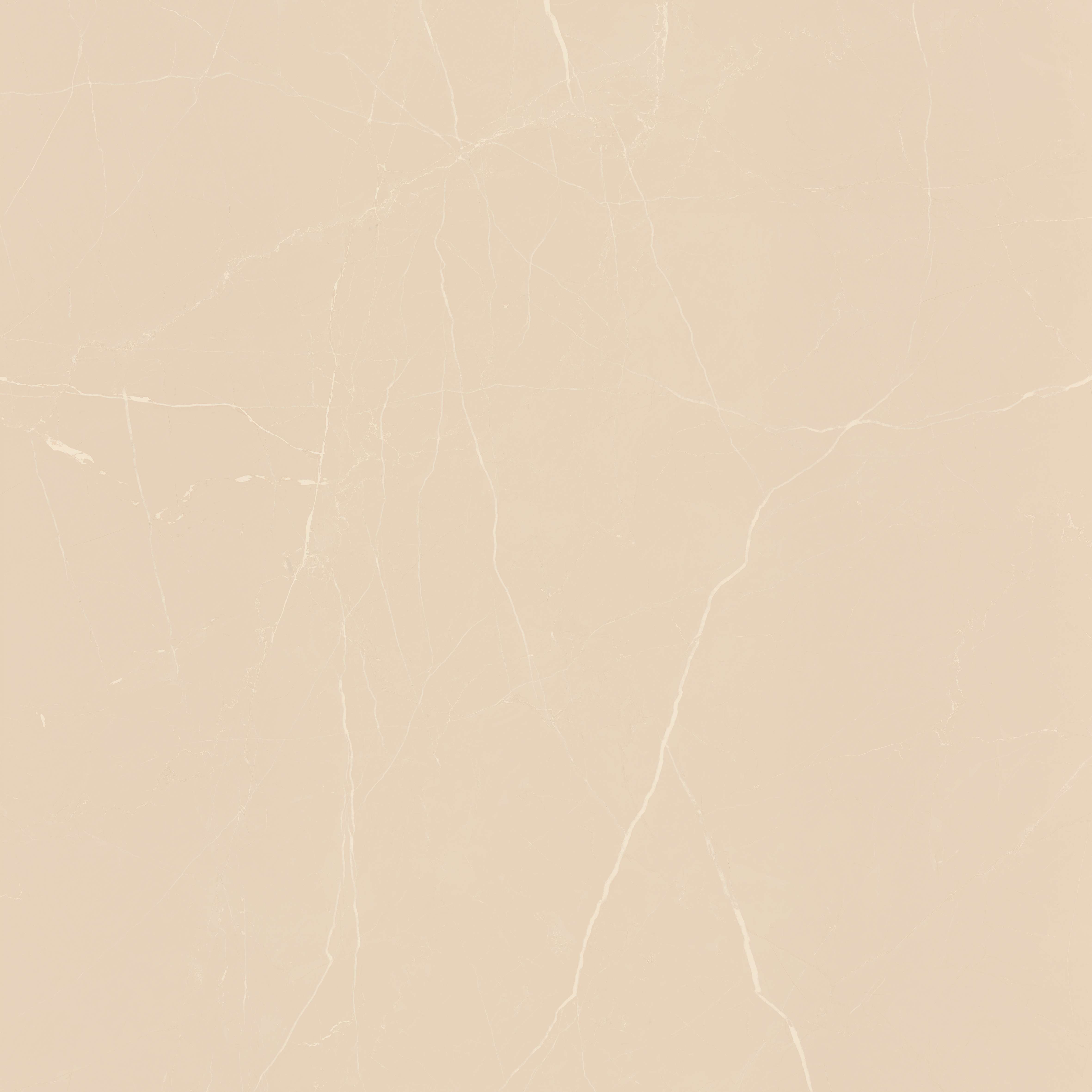 202503311833203320