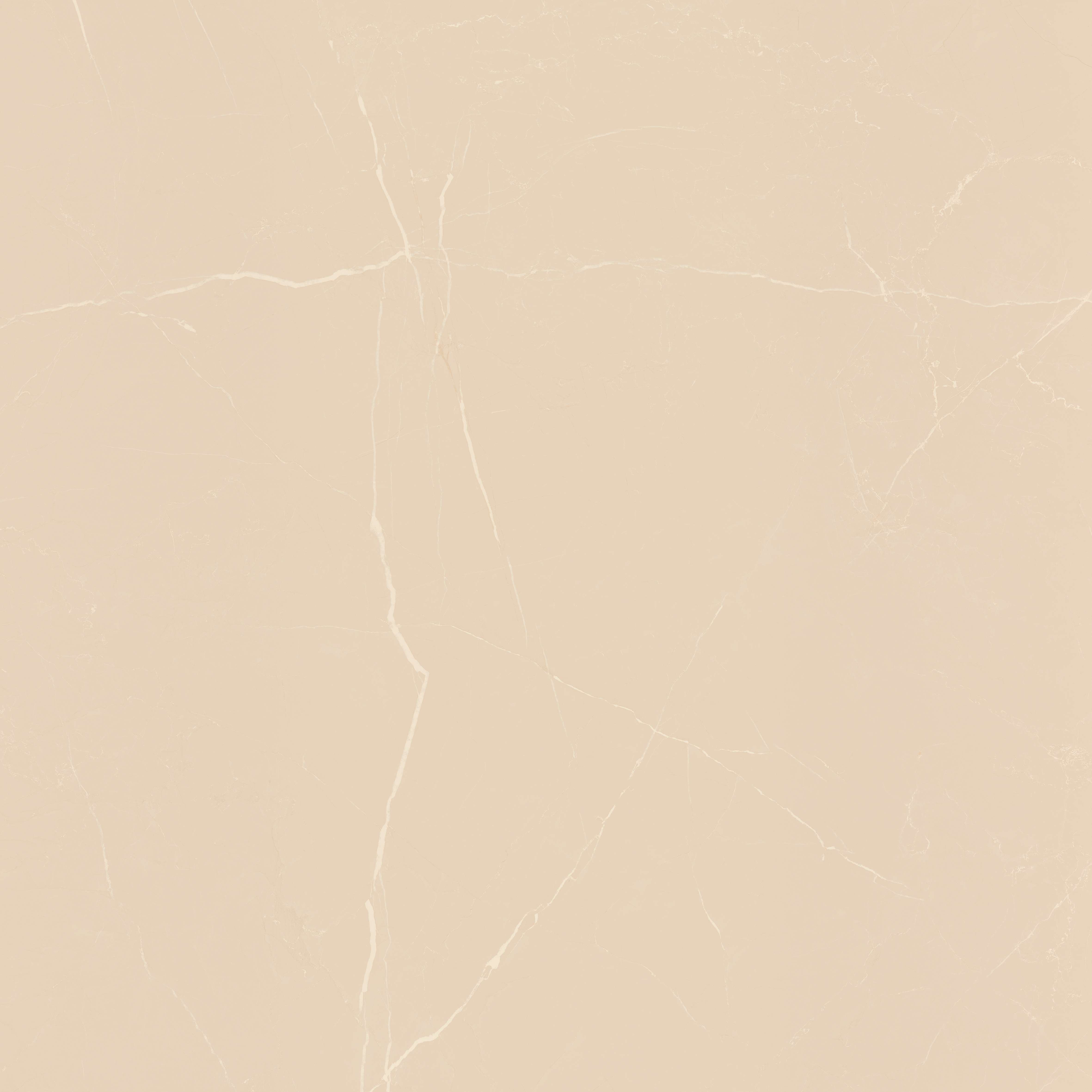 202503311833213321