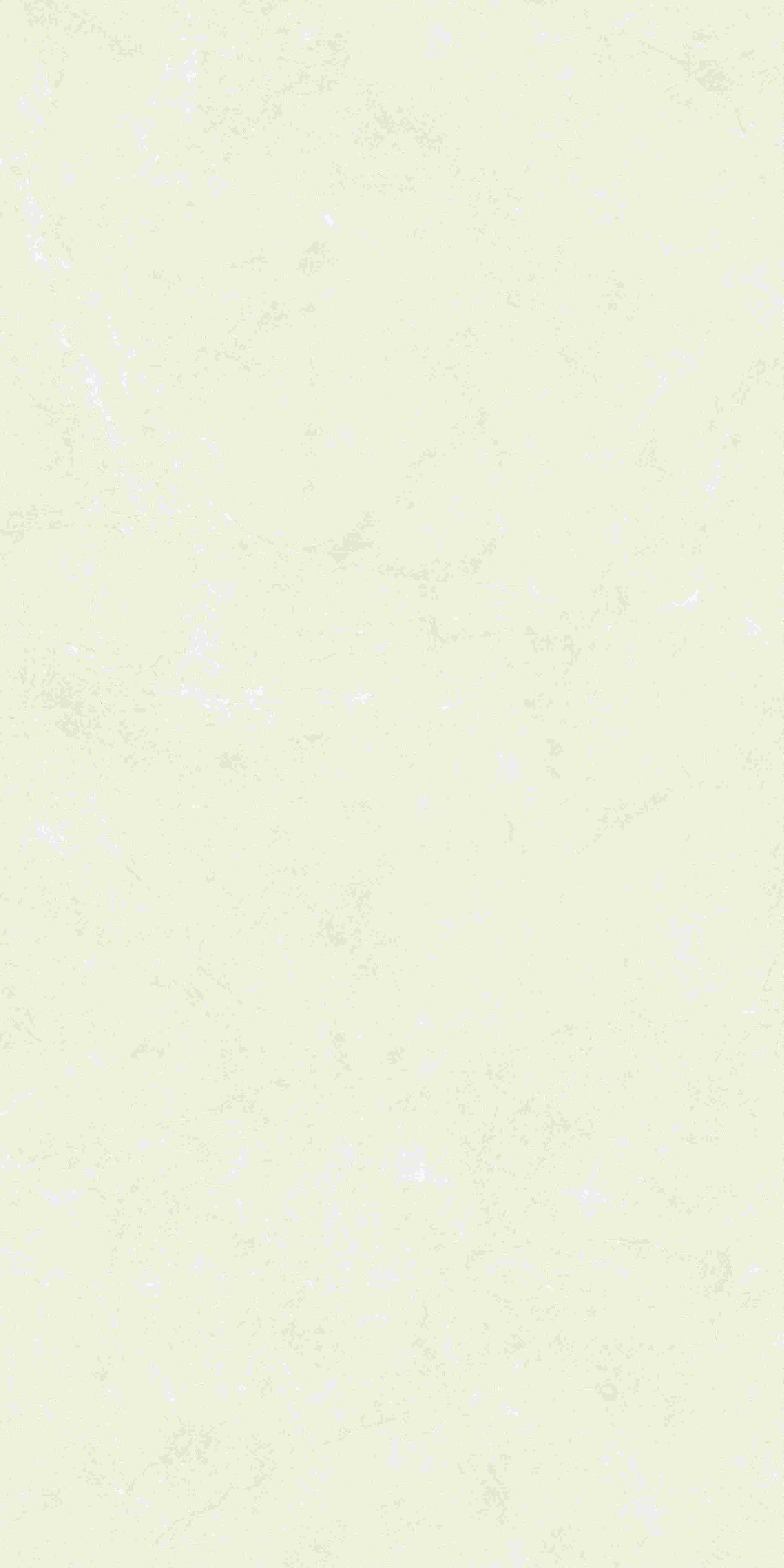 20250402000211211 20250402000211211