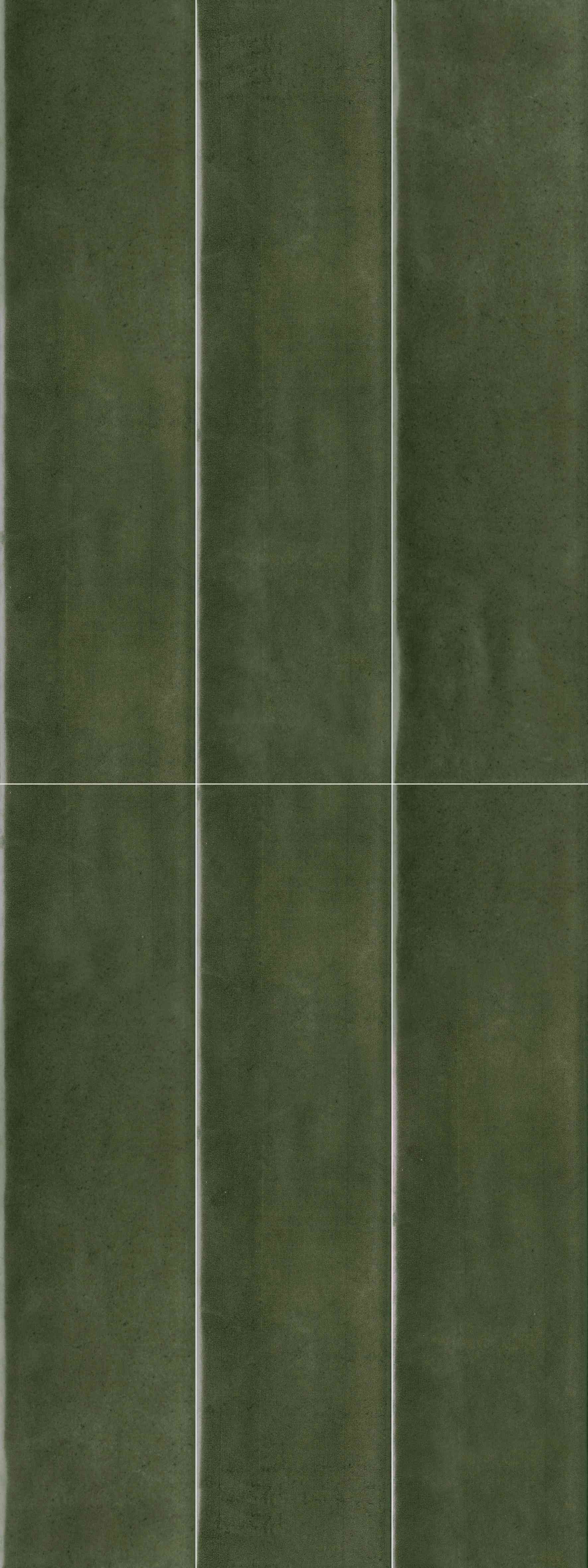 202504020210451045