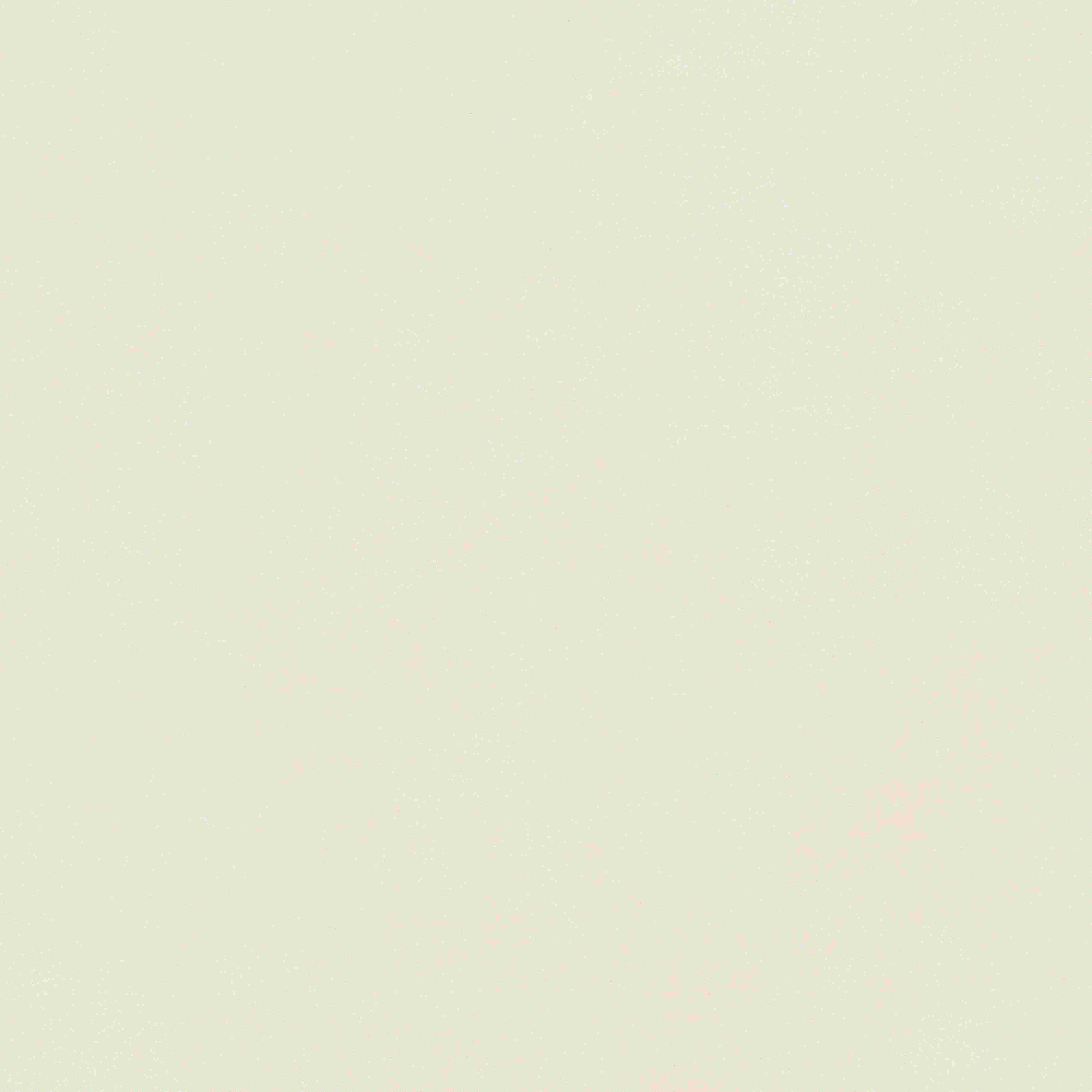 20250402141004104 20250402141004104