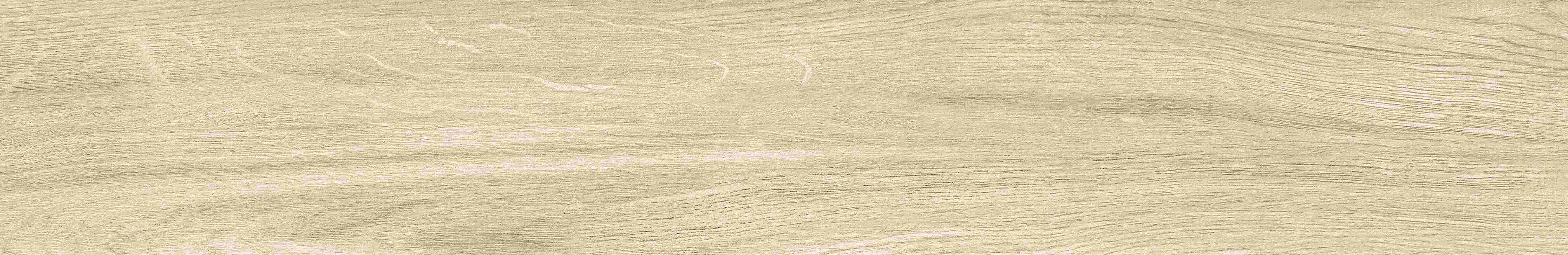 20250402170528528