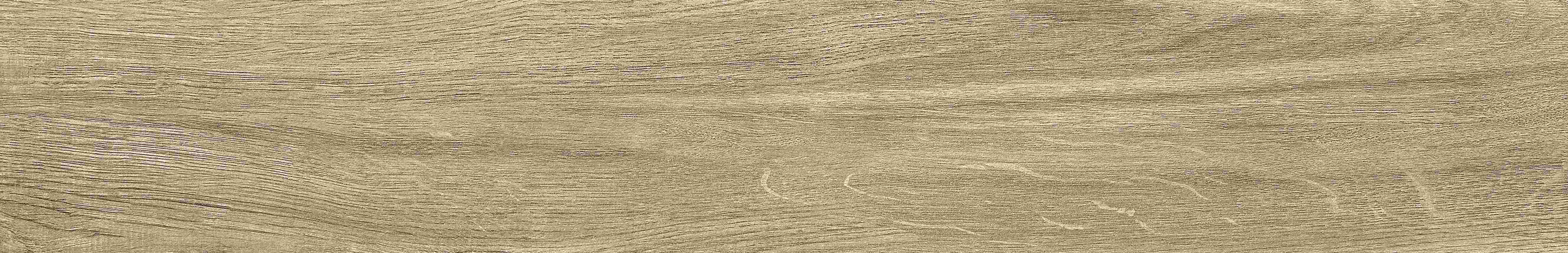 2025040217090797