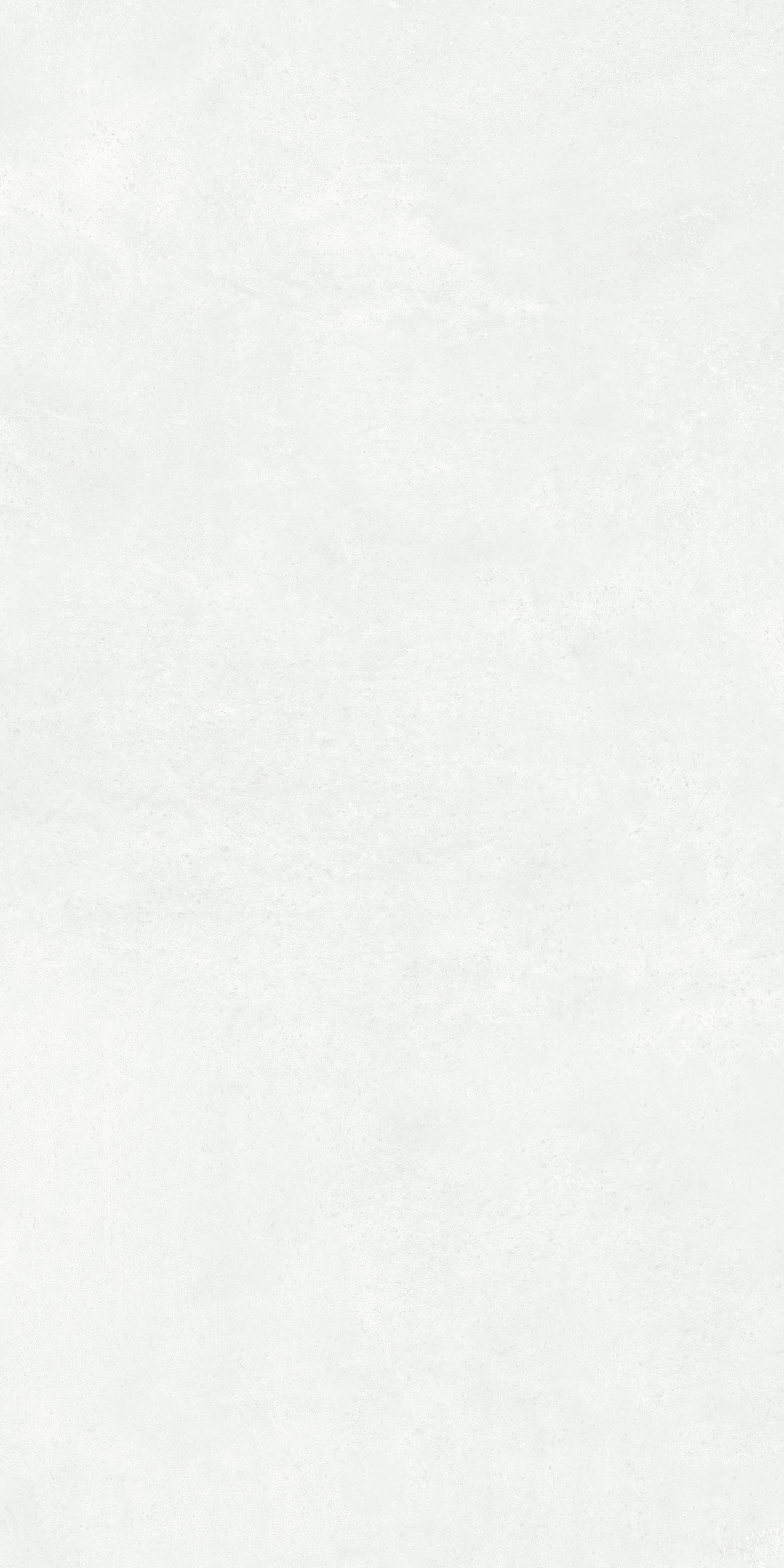 20250407140931931 20250407140931931
