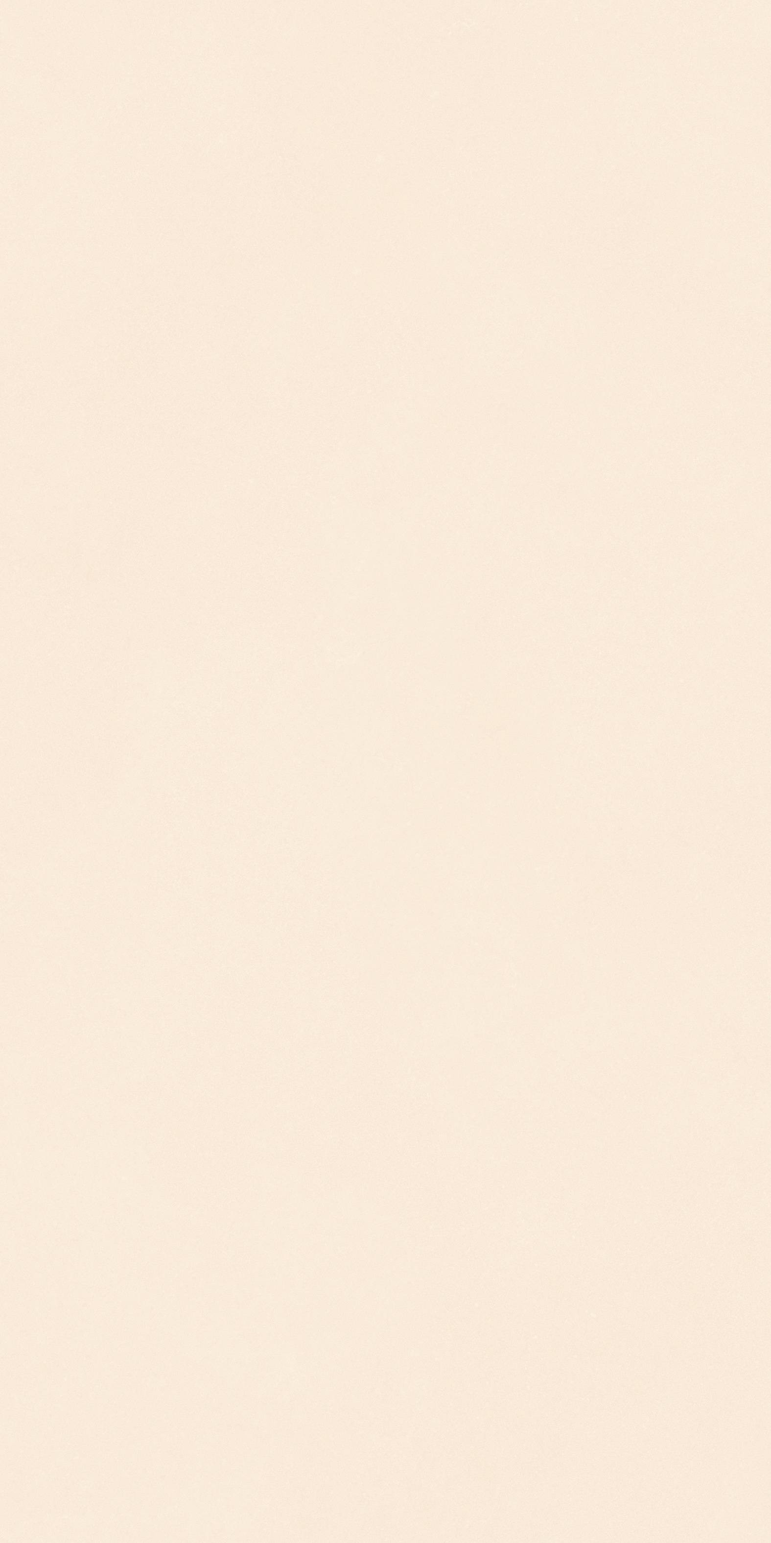 20250407150337337 20250407150337337