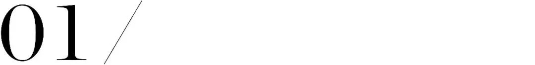 640?wx_fmt=jpeg 图片