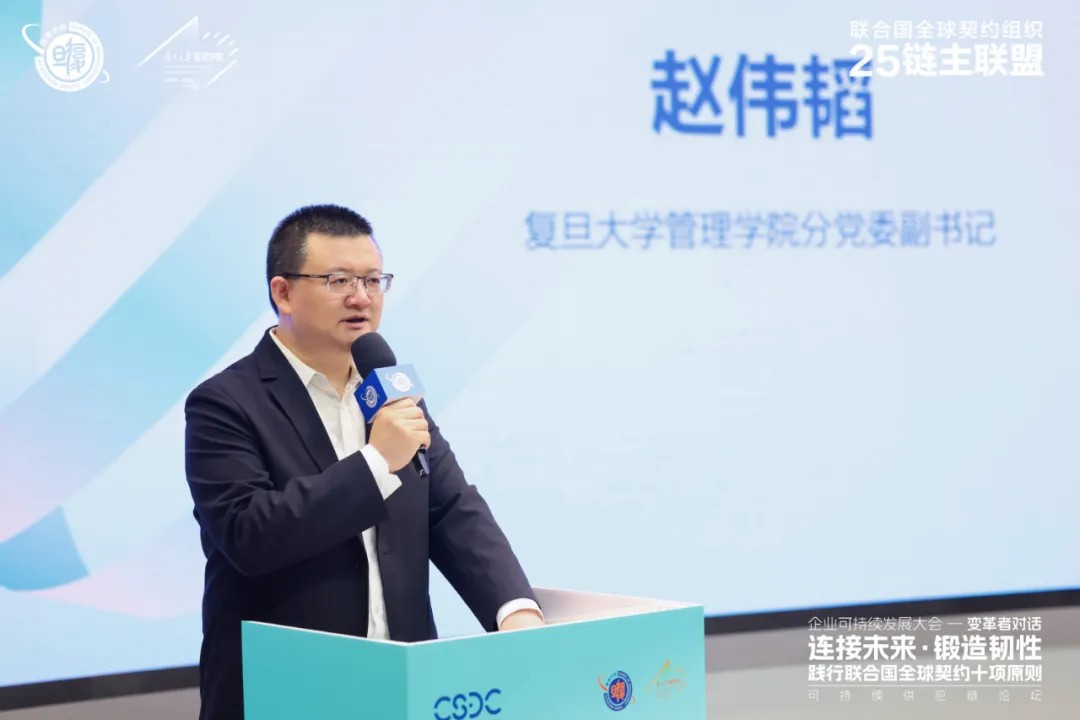 640?wx_fmt=jpeg&from=appmsg#imgIndex=8 图片