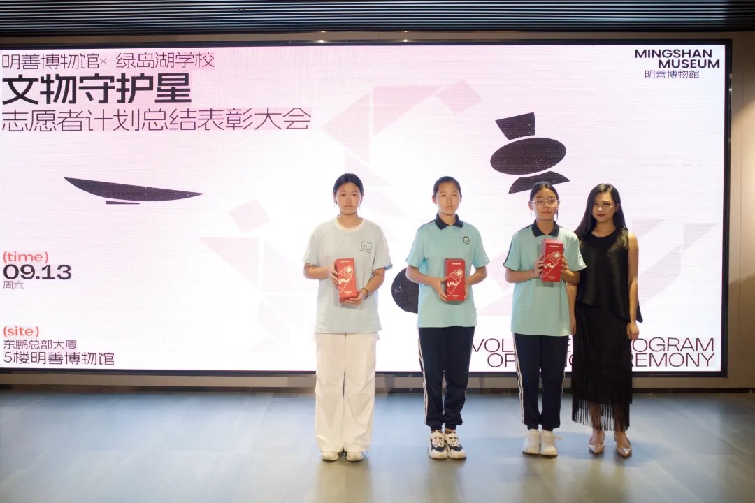 640?wx_fmt=jpeg&from=appmsg#imgIndex=14 图片