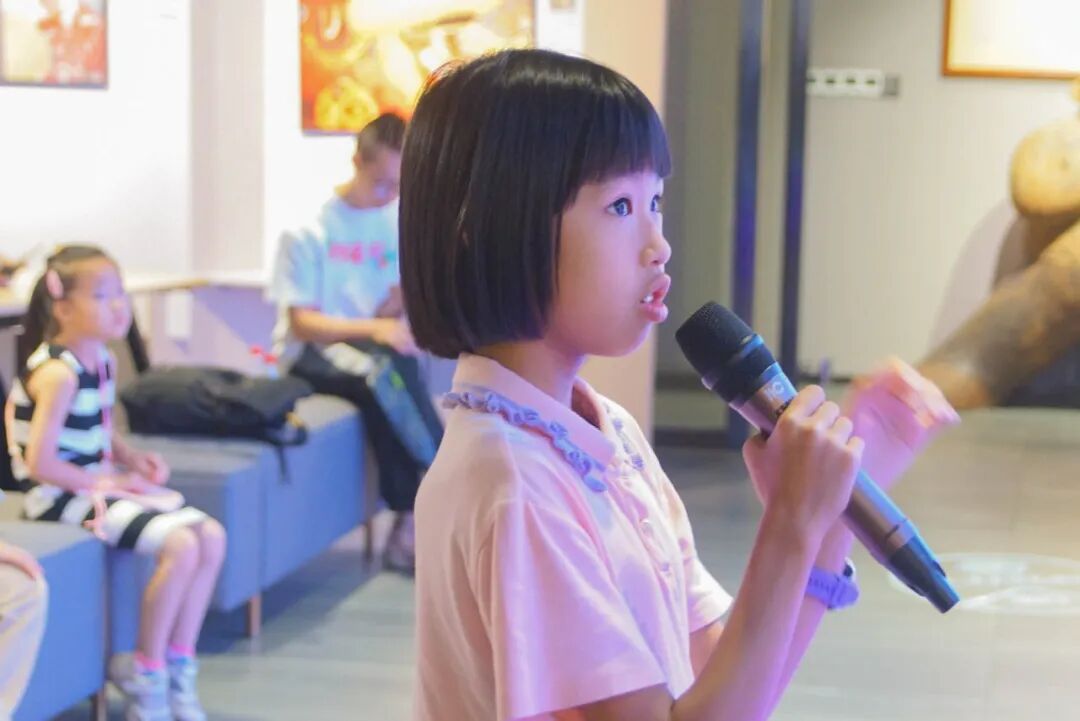 202510281729482948 BOBty综合体育·(BOB Sport)官方网站