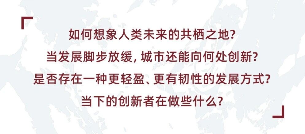 640?wx_fmt=jpeg#imgIndex=0 图片