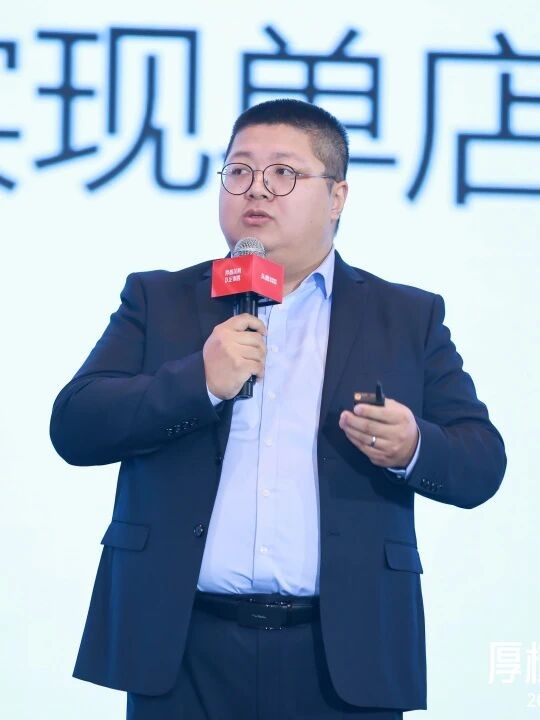 BOBty综合体育·(BOB Sport)官方网站