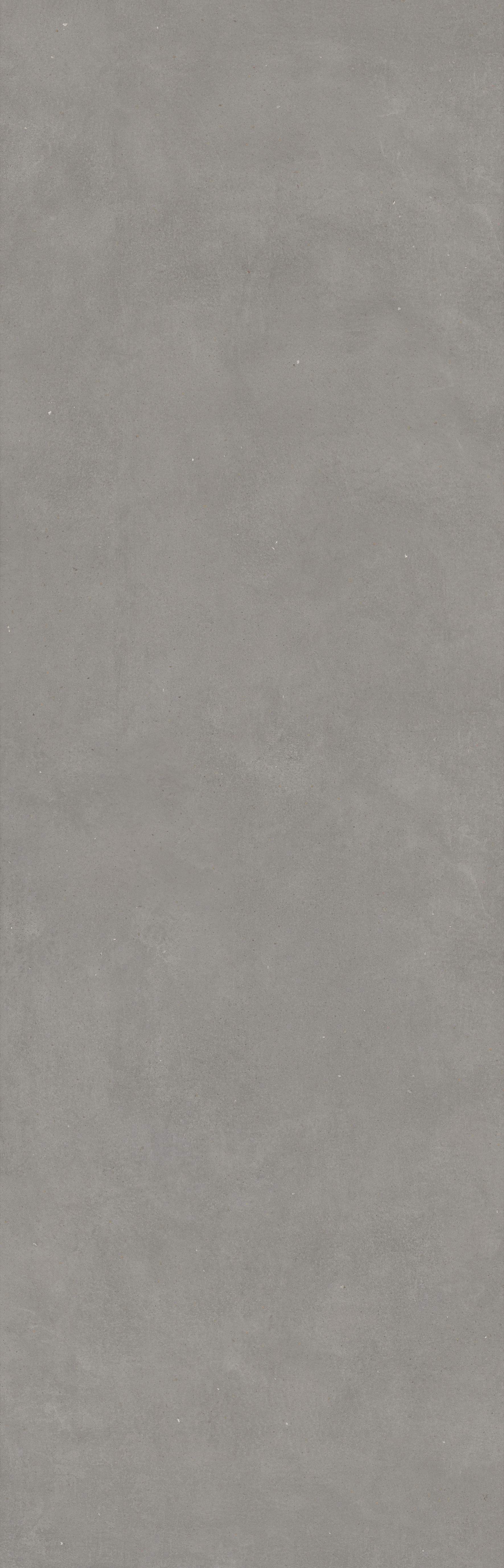 202605140915431543