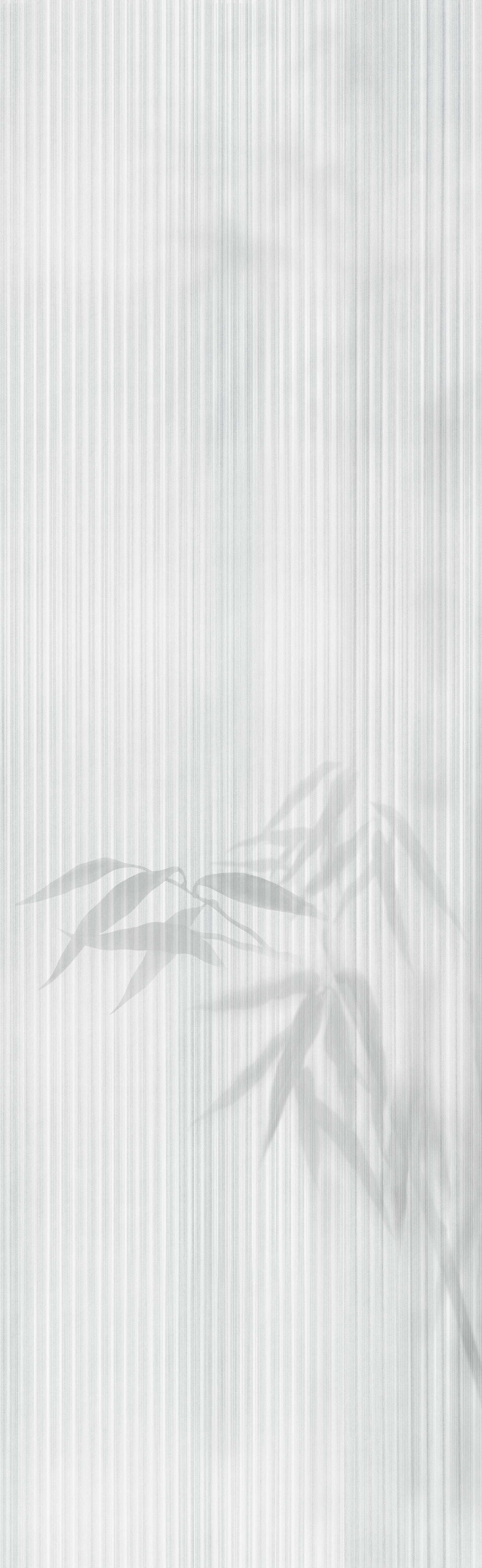 202605140941294129