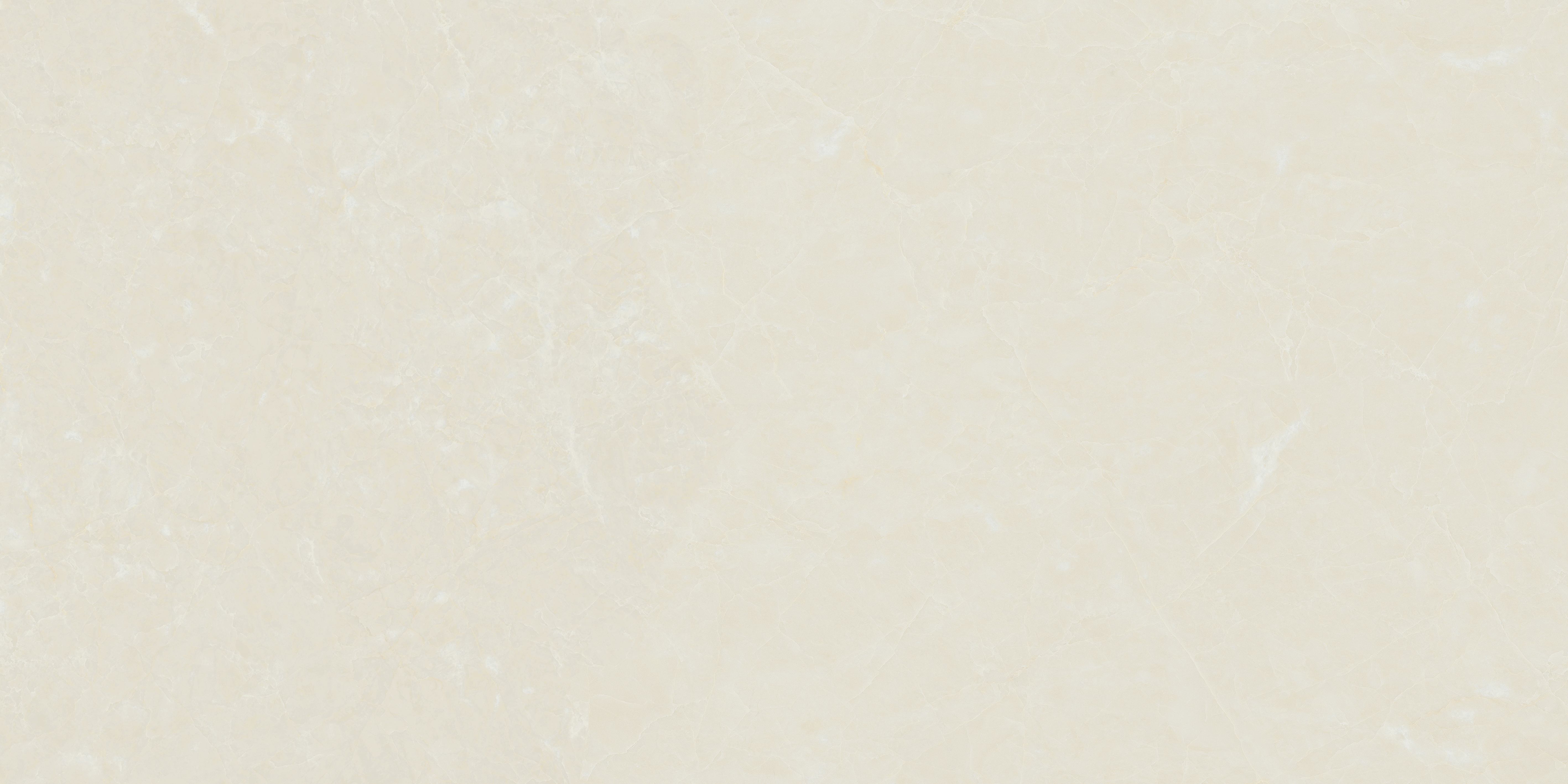 202605140944354435 202605140944354435