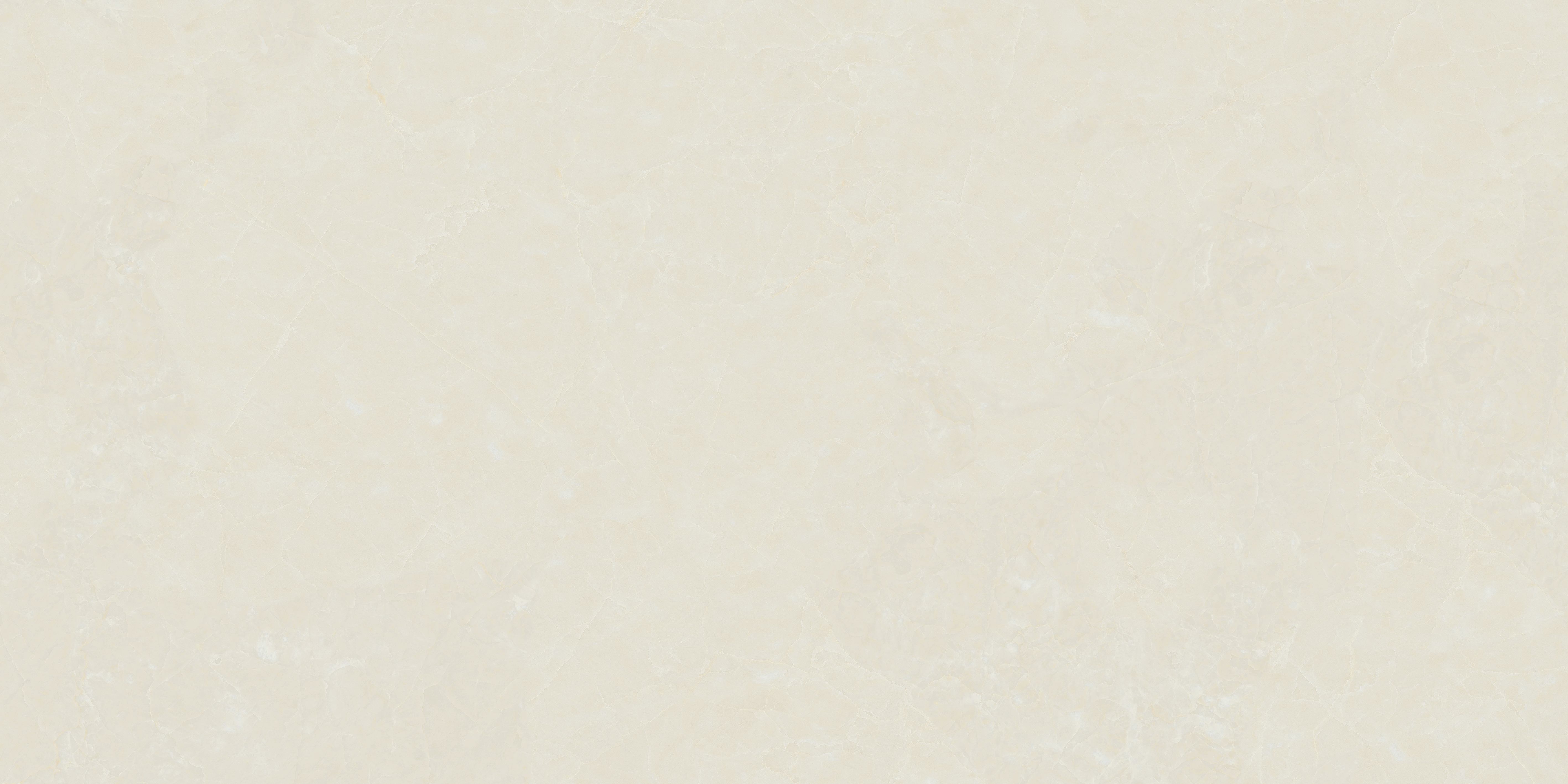202605140944364436 202605140944364436