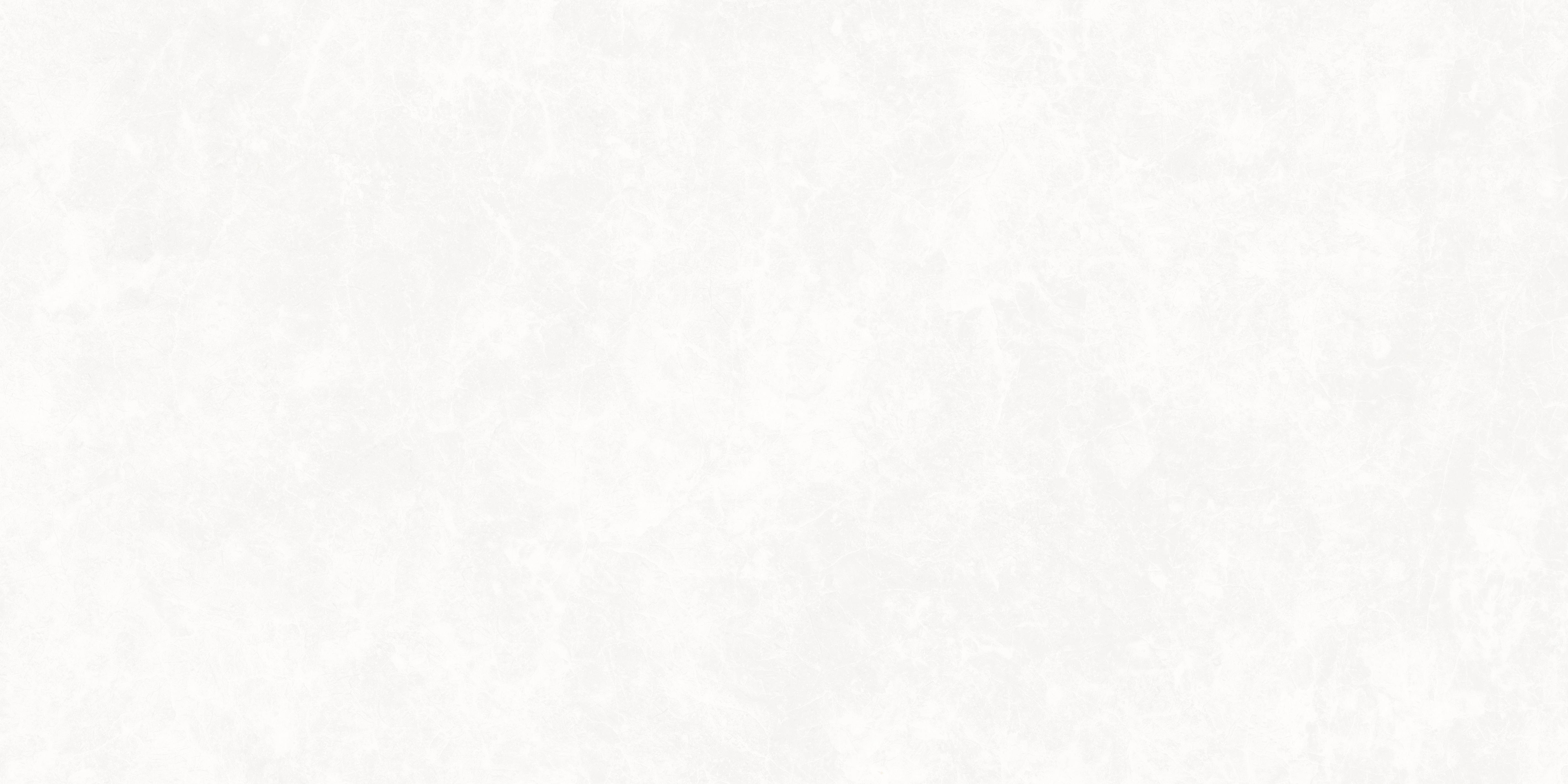 202605141019521952