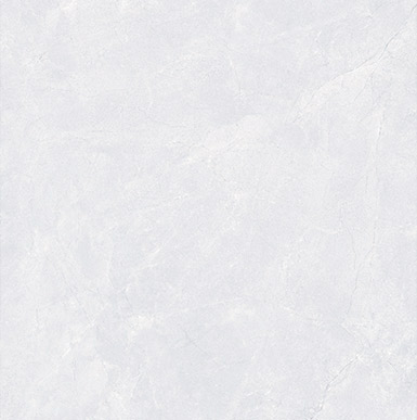 202605141031343134