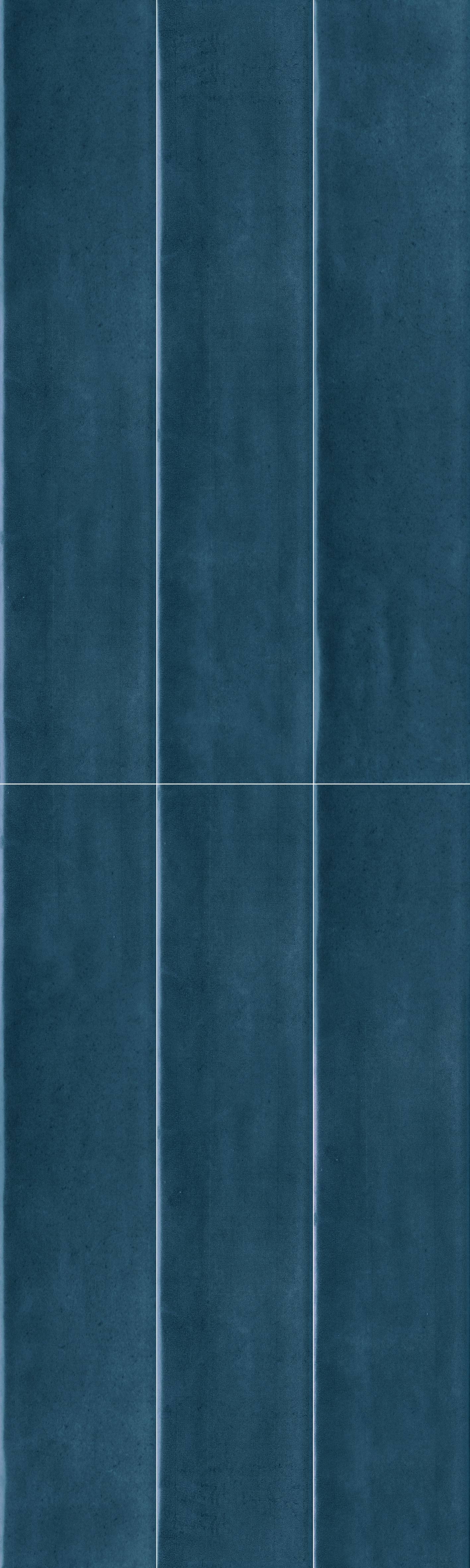202605141043344334