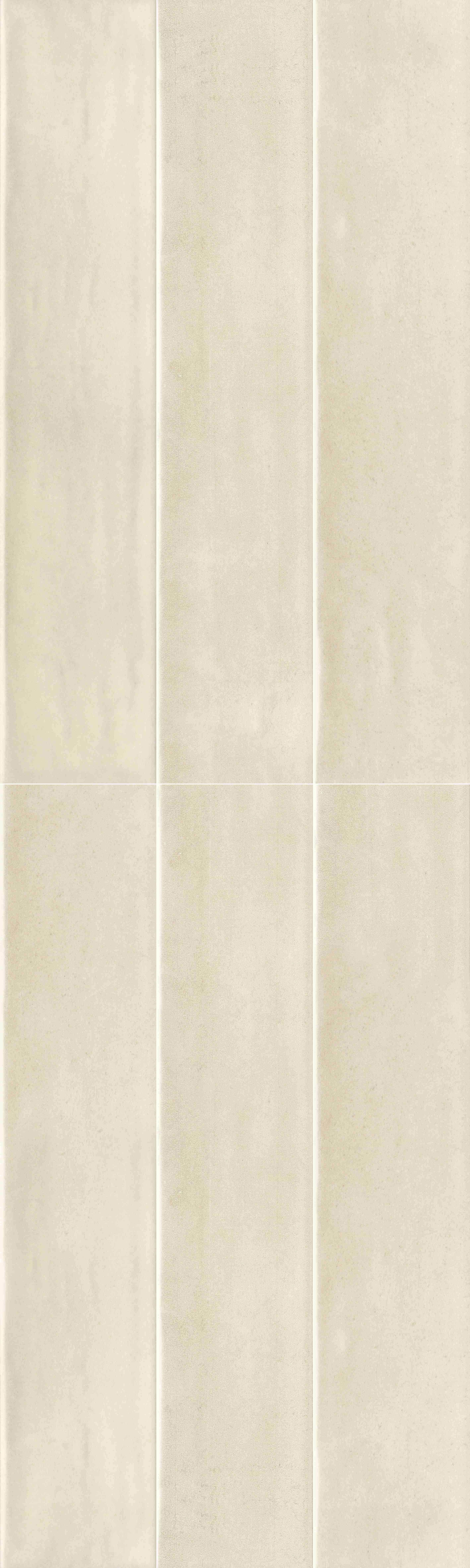 20260514104502452