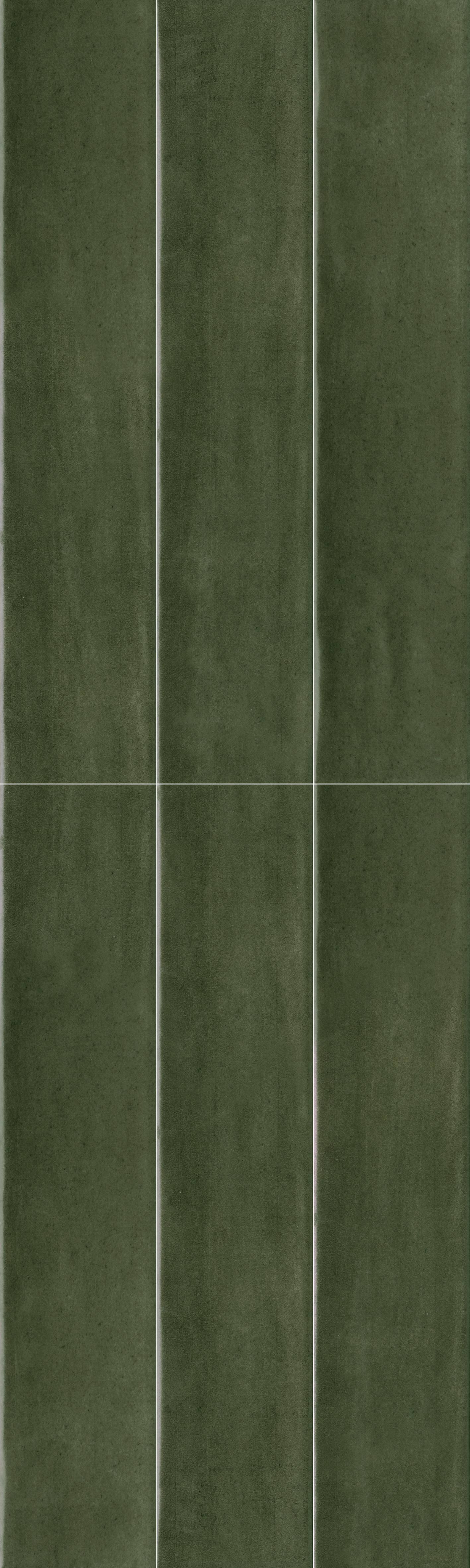 202605141045424542