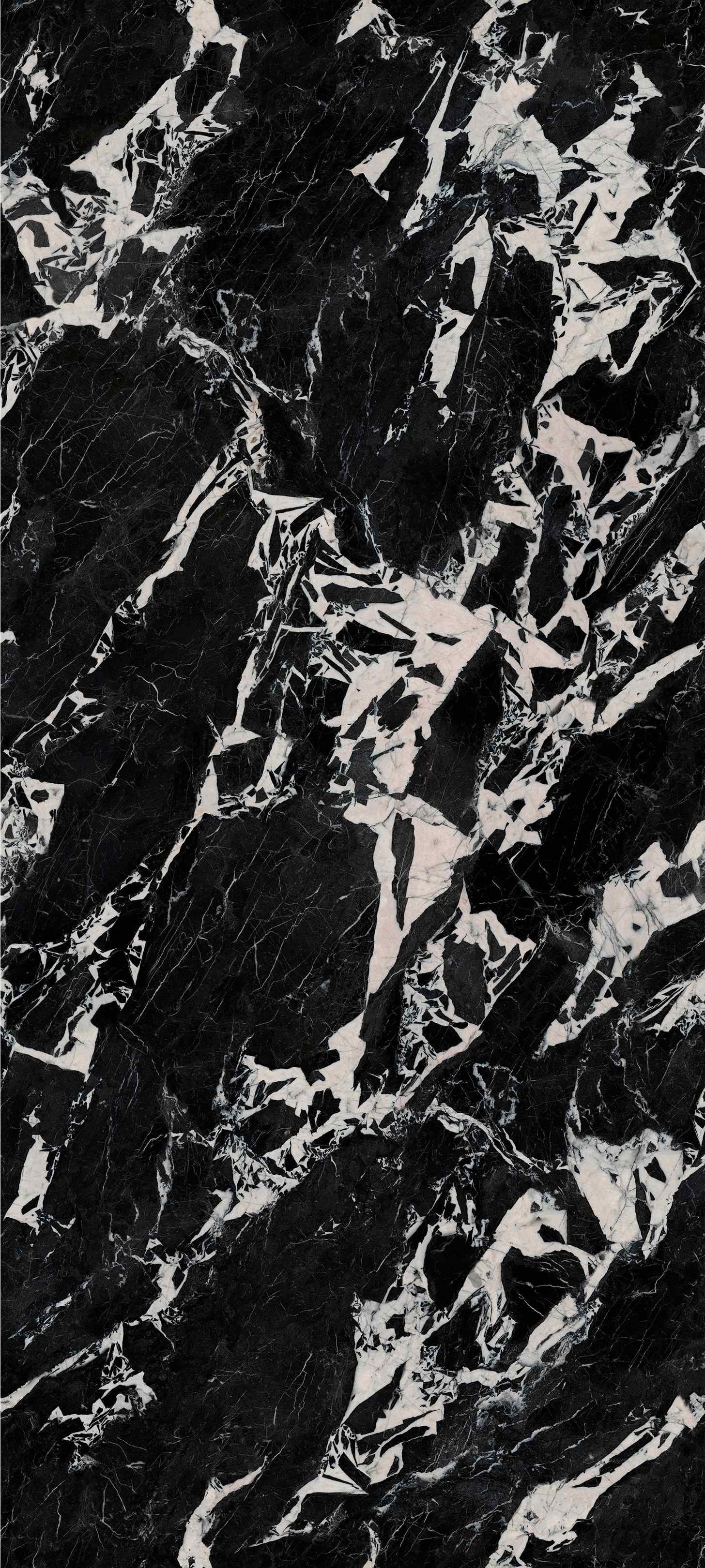 20260514140534534 20260514140534534