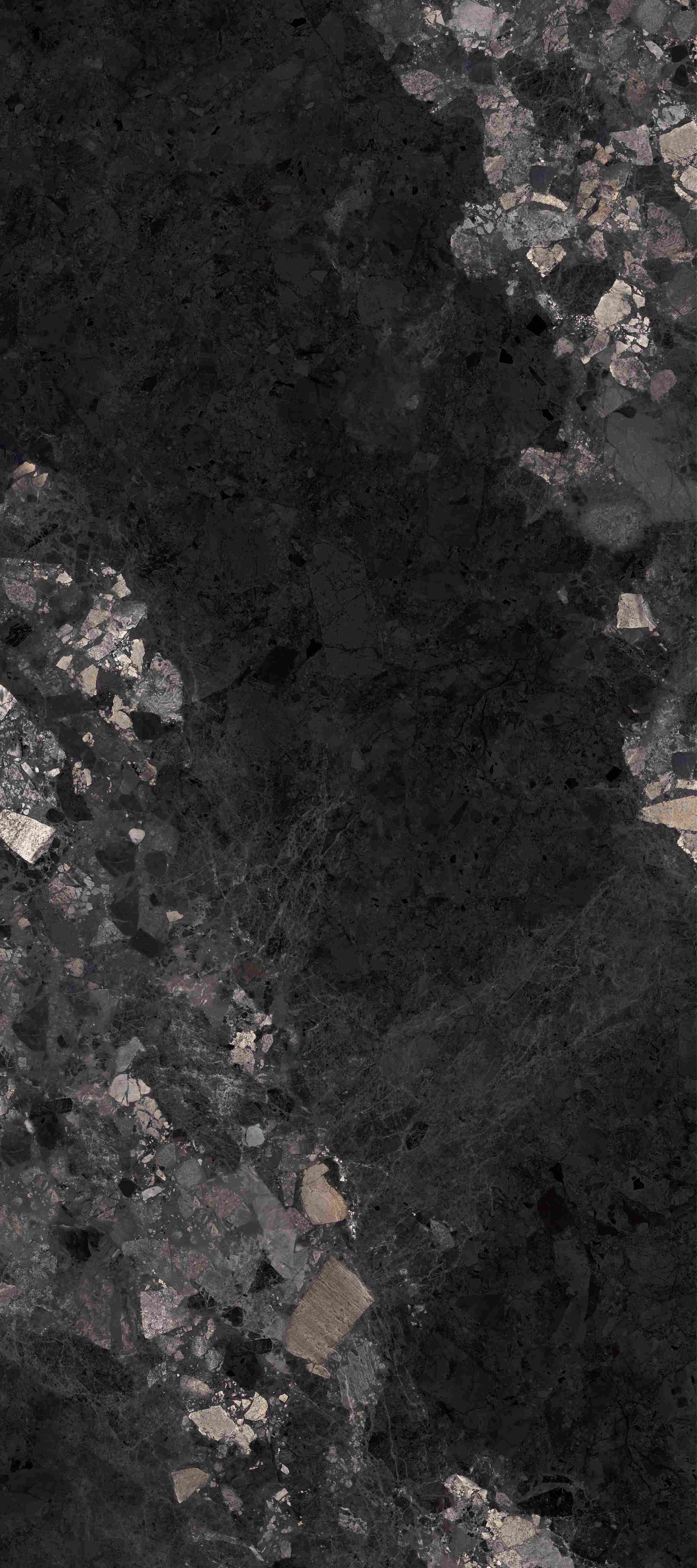 202605141417111711