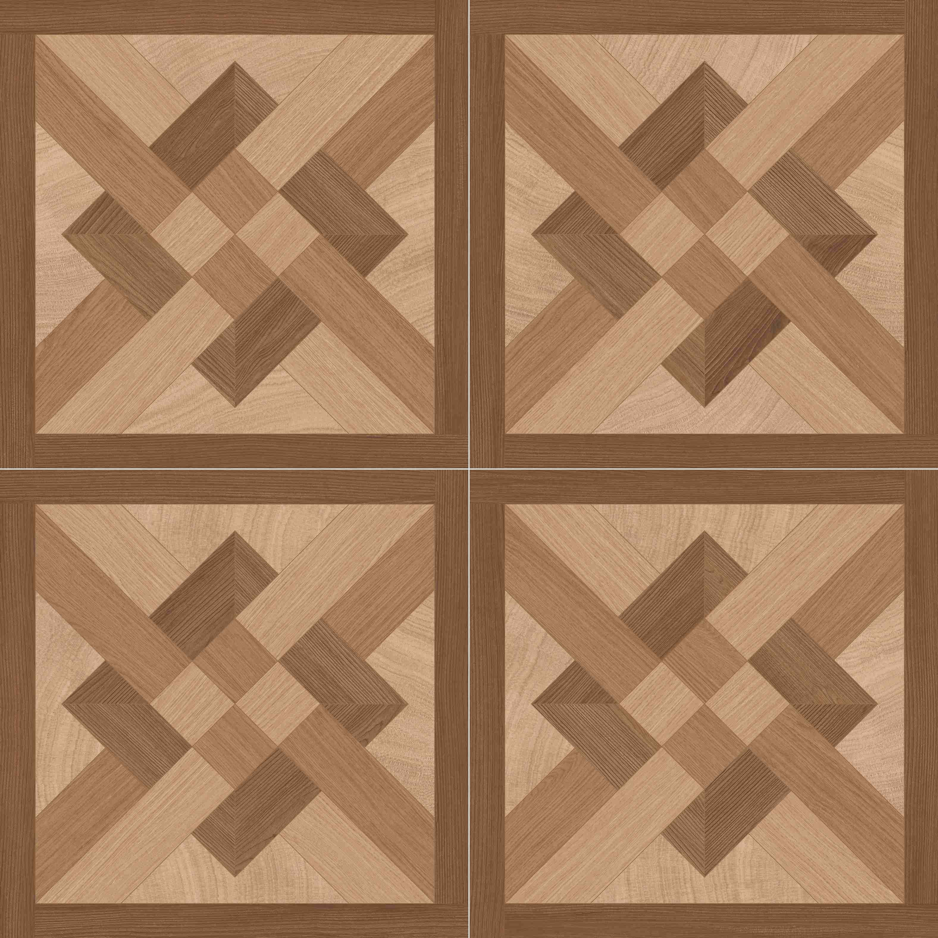 202605141527242724