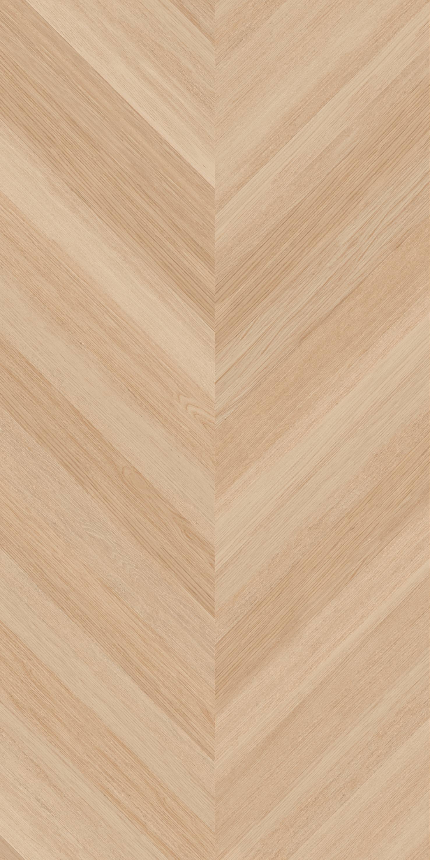 202605141639233923