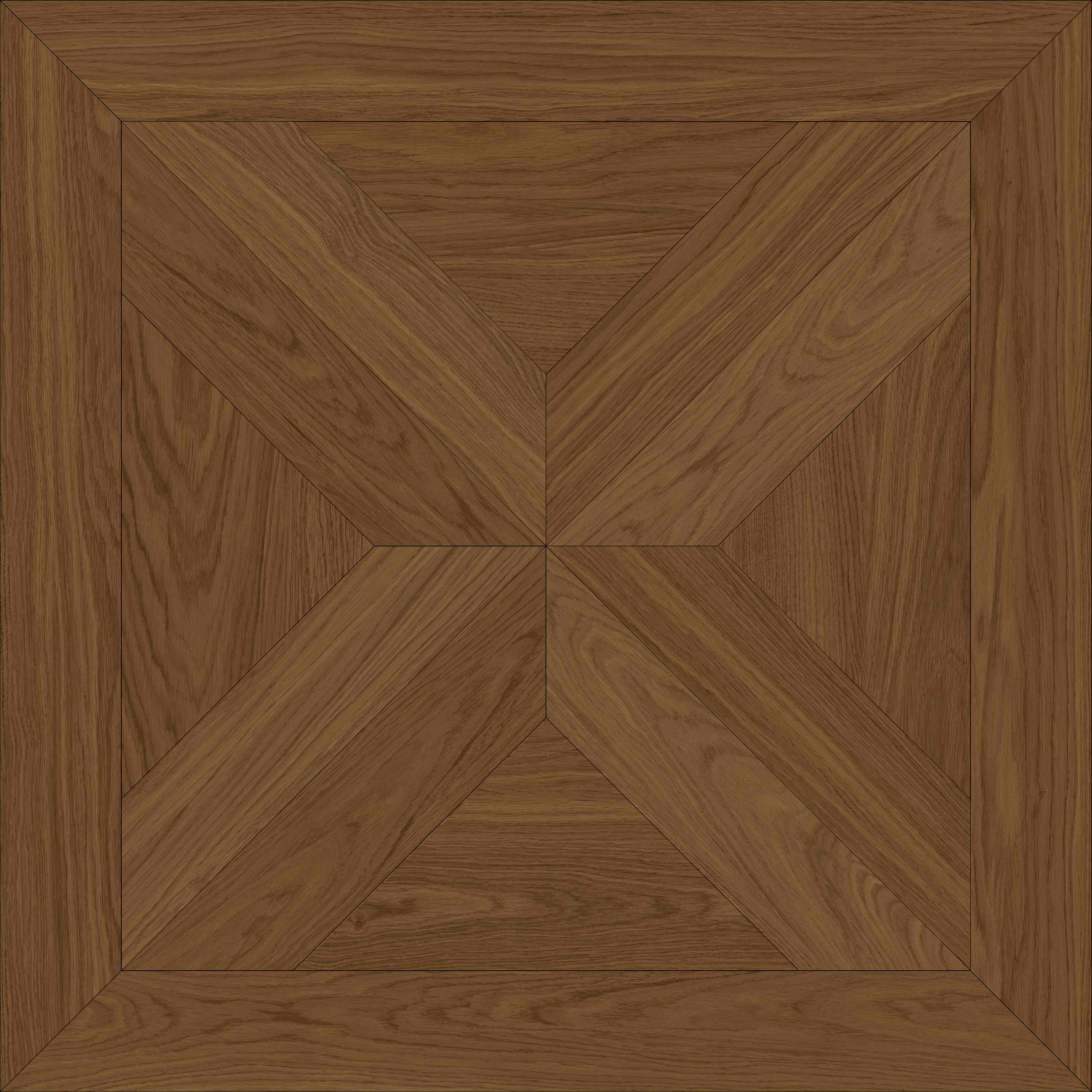 202605141741344134