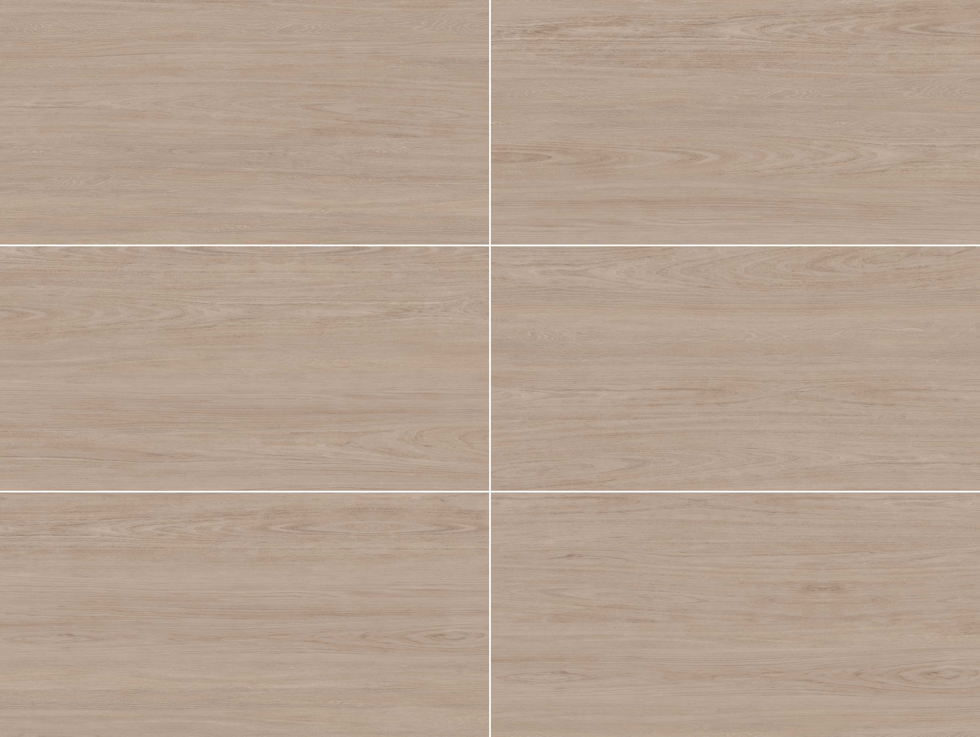 202605141745504550