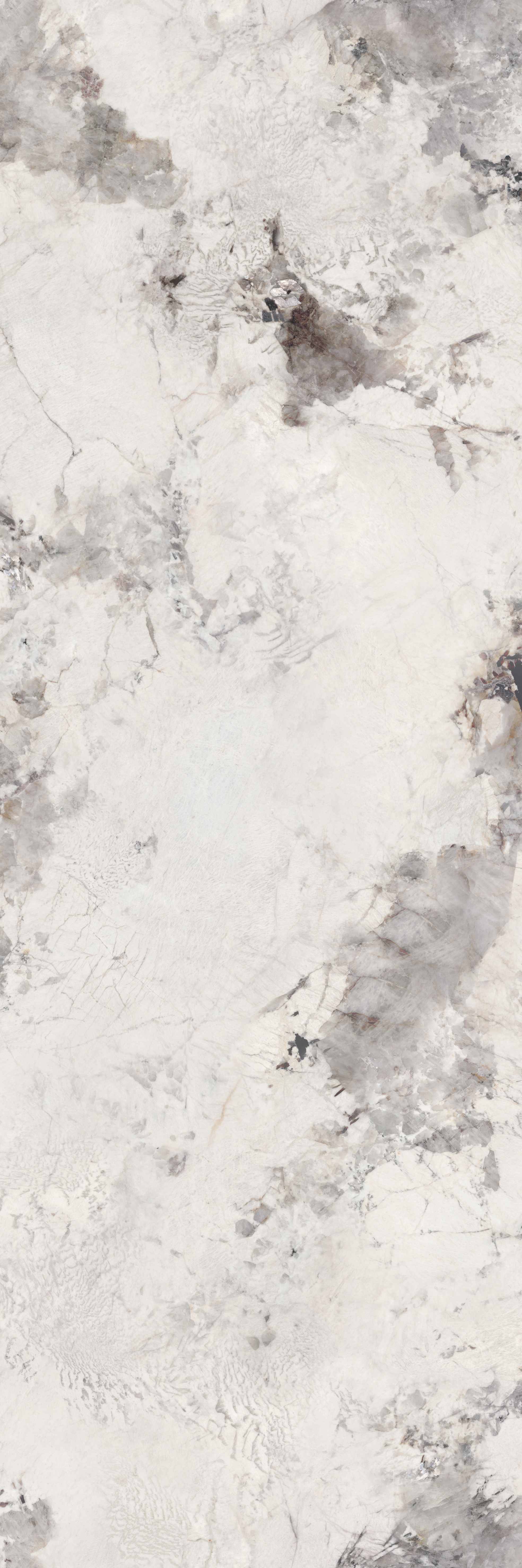 202605151532483248