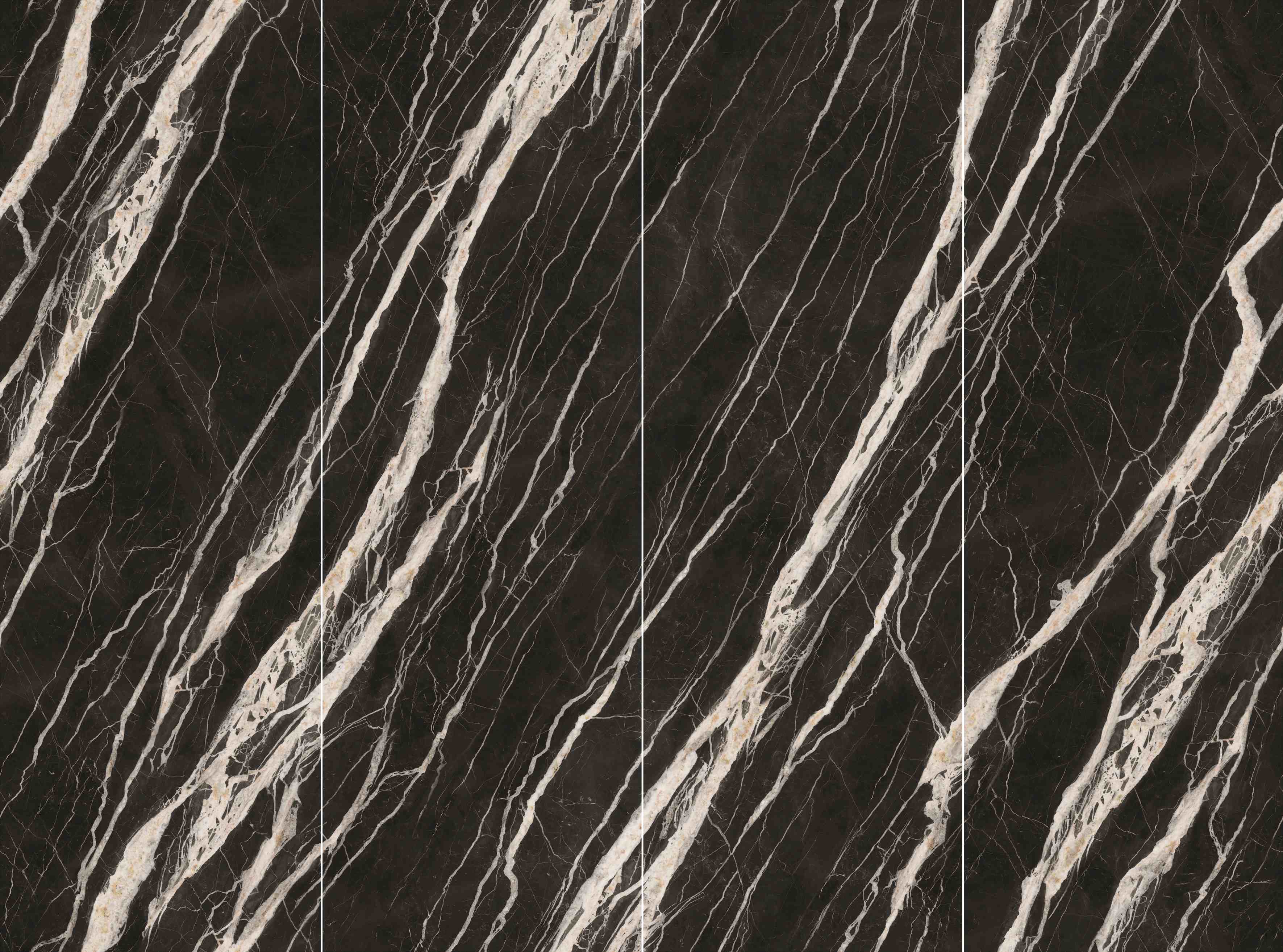 202605151543394339