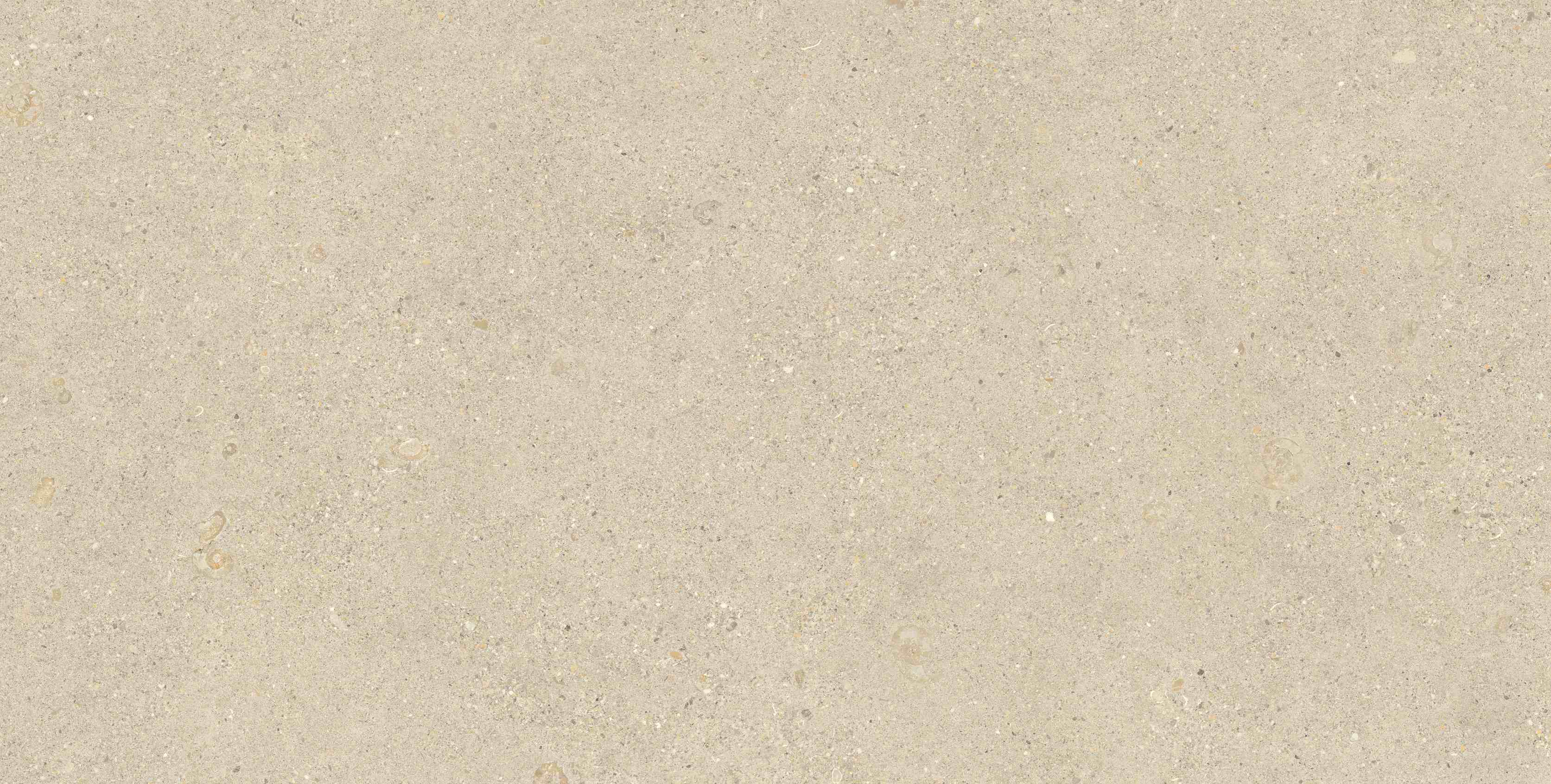 202605151739273927