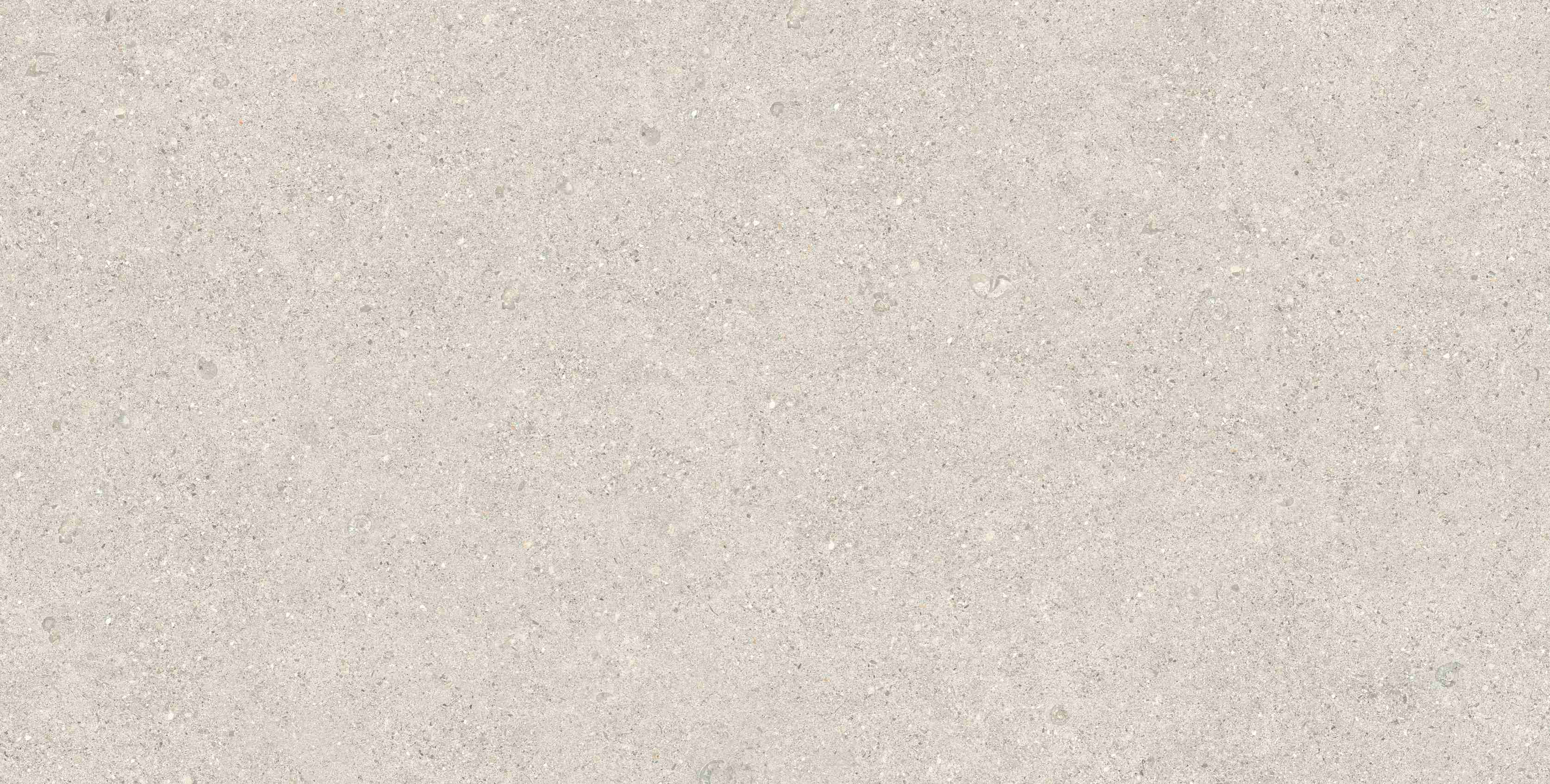 202605151745104510 202605151745104510