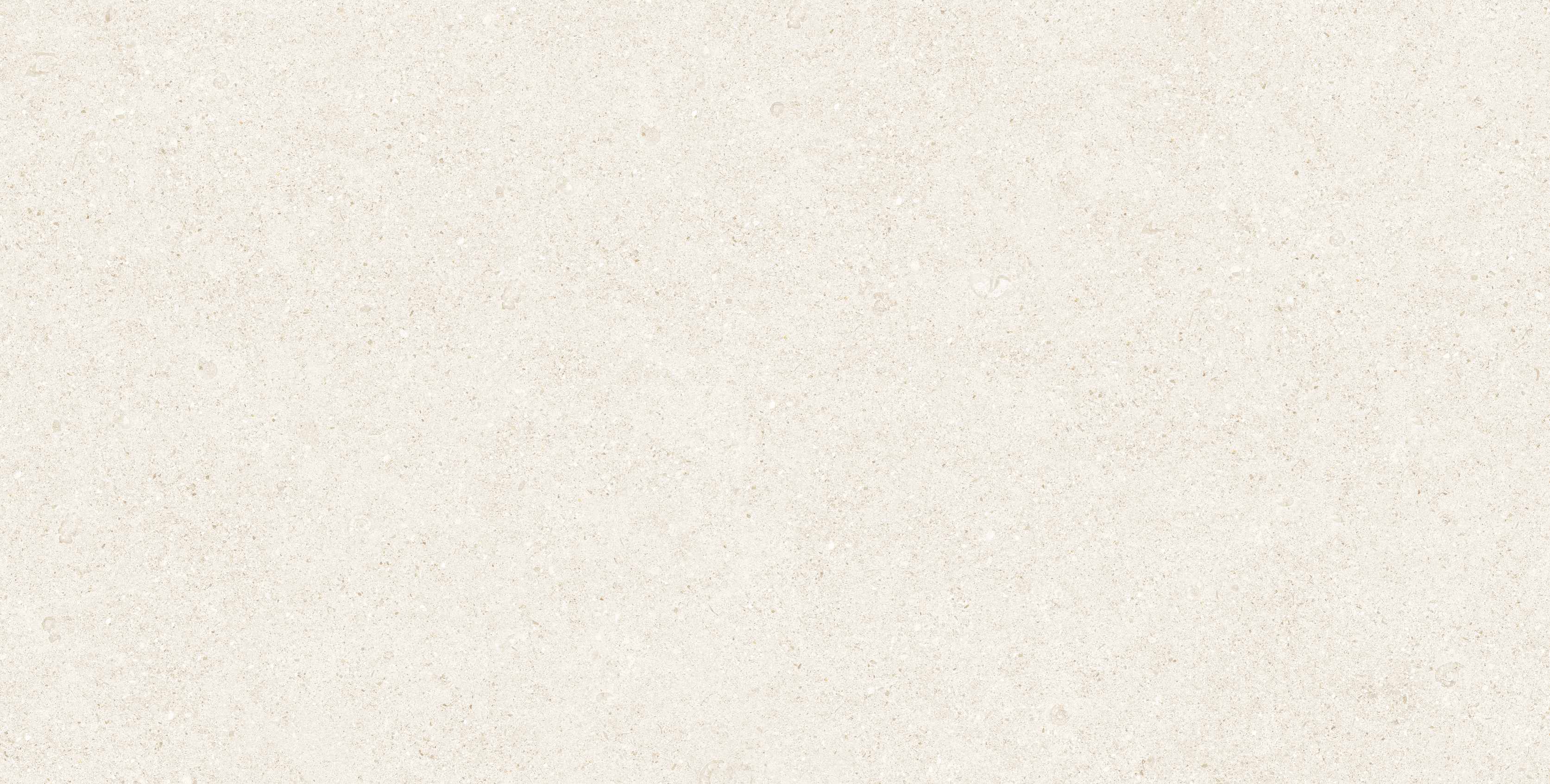 202605151750375037 202605151750375037