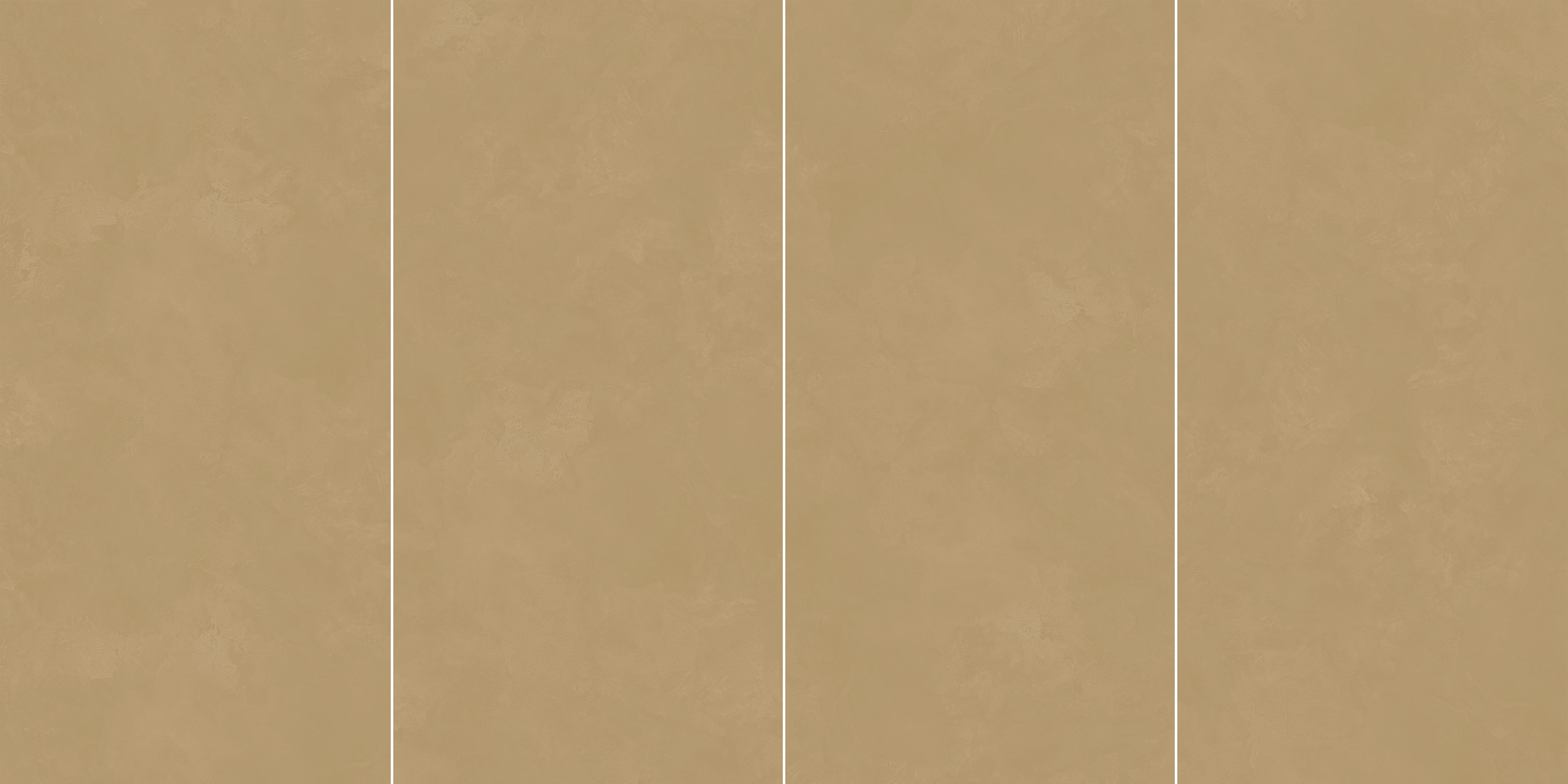 202605180845494549