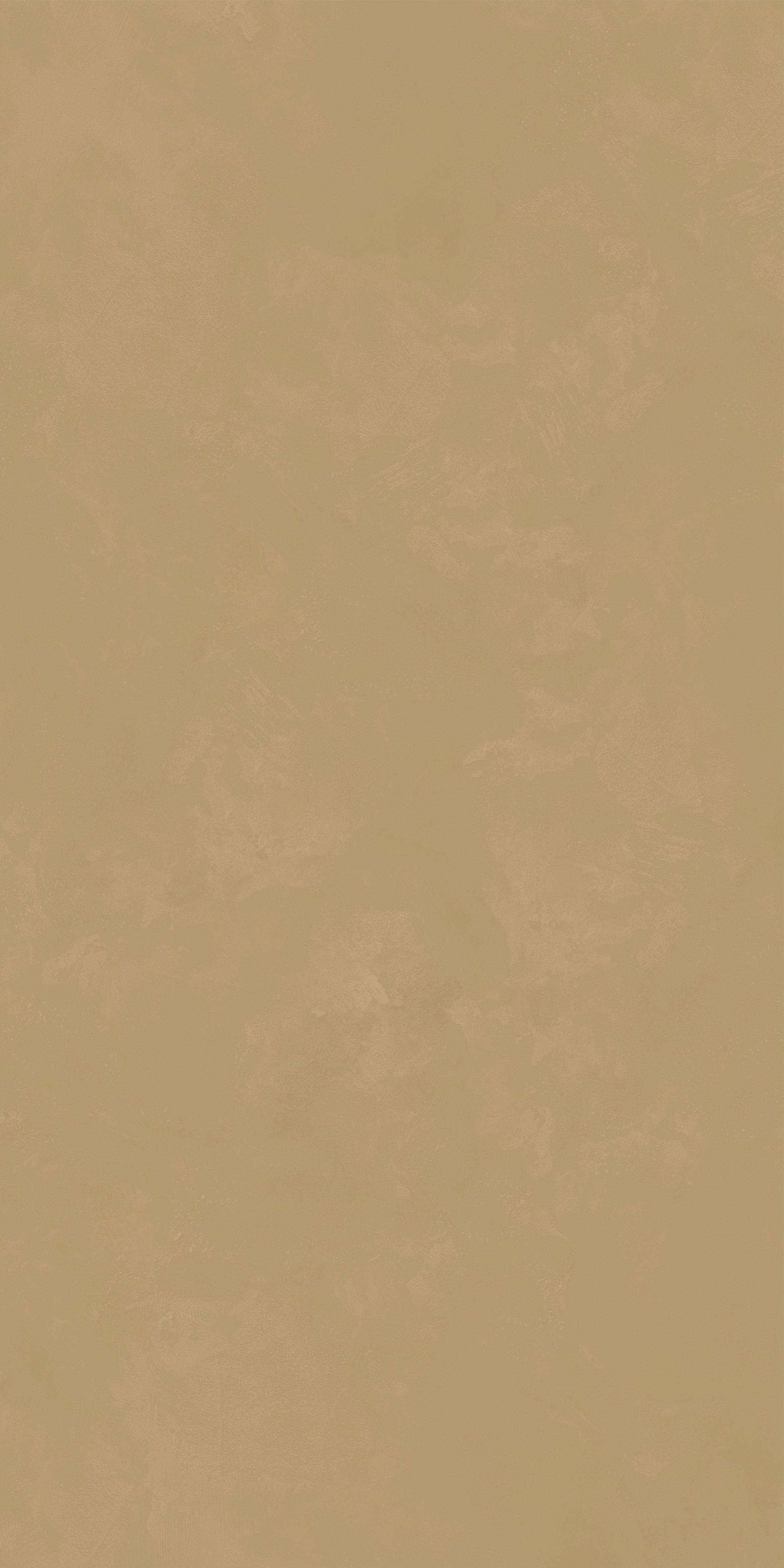 202605180845504550