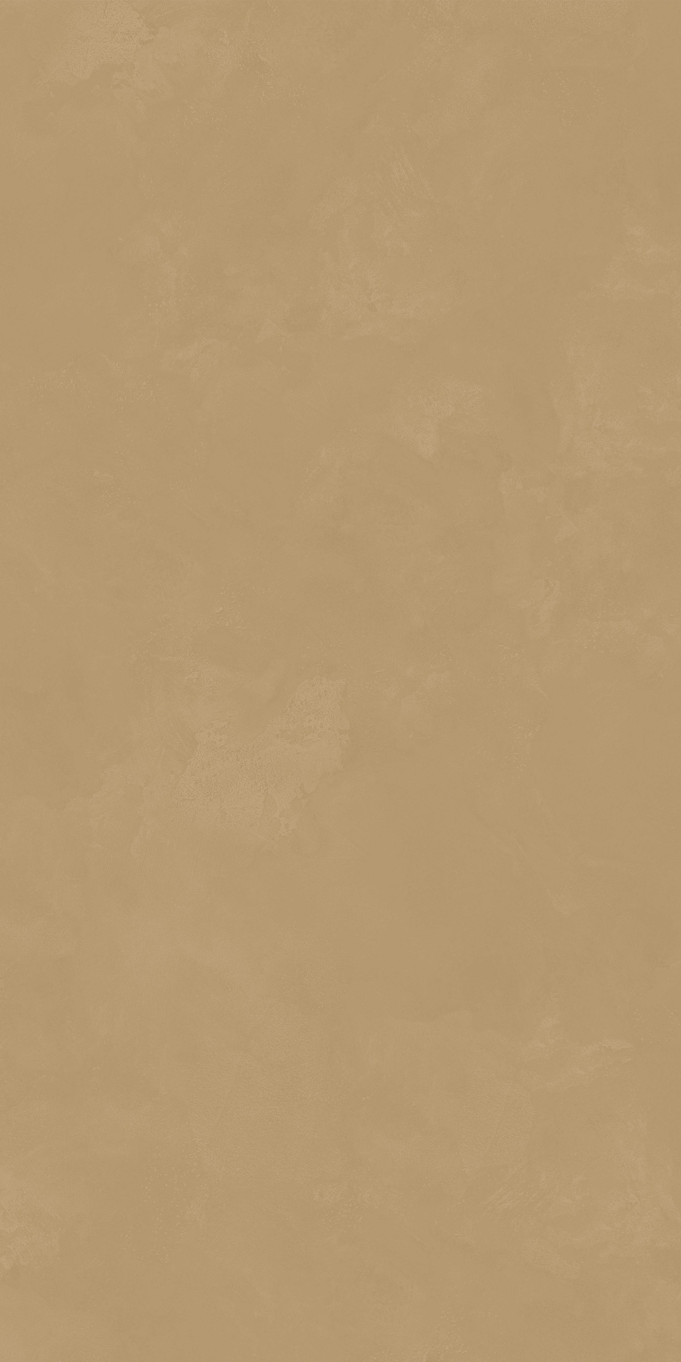 202605180845524552