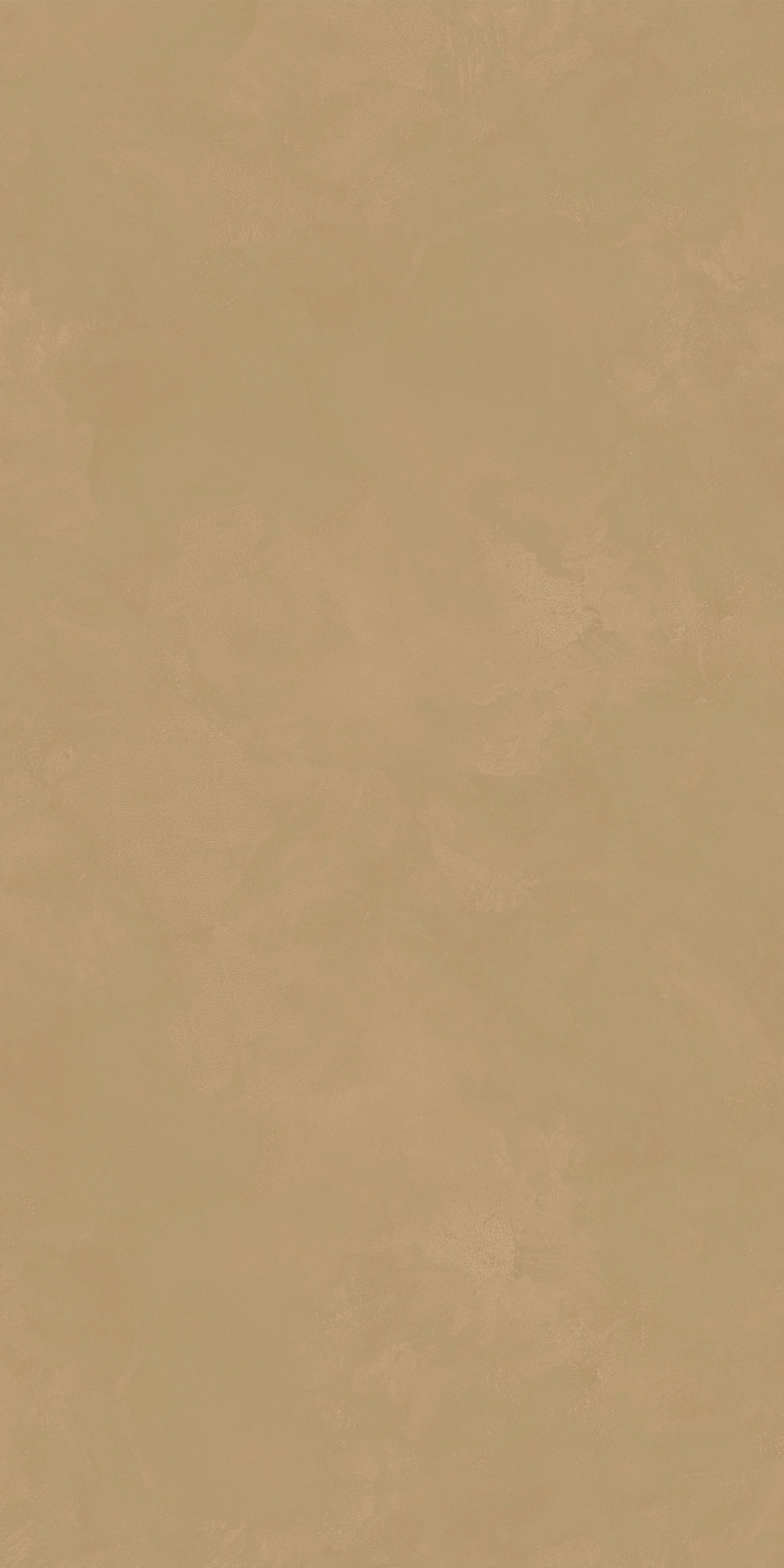 202605180845554555
