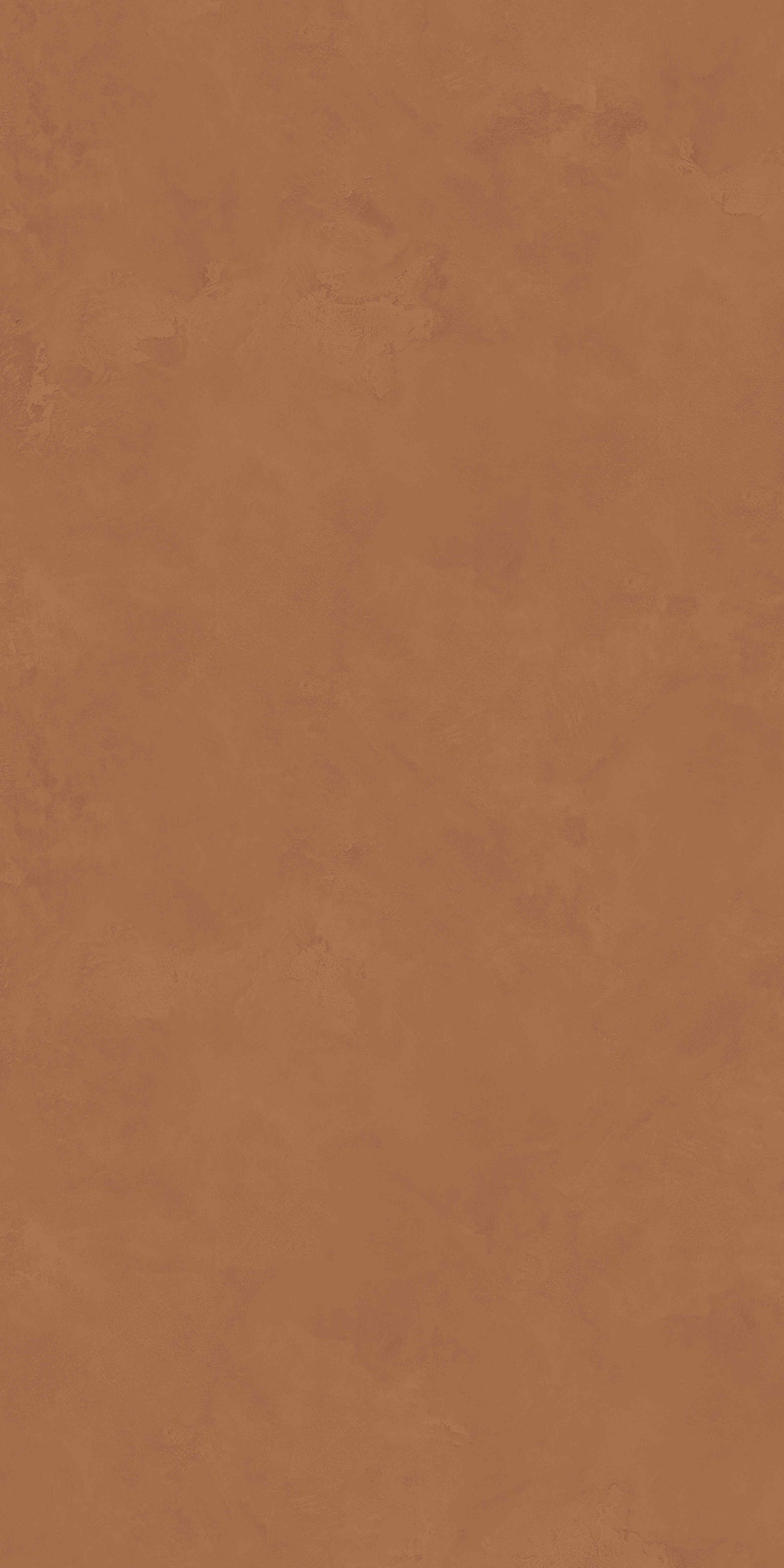 20260518084803483